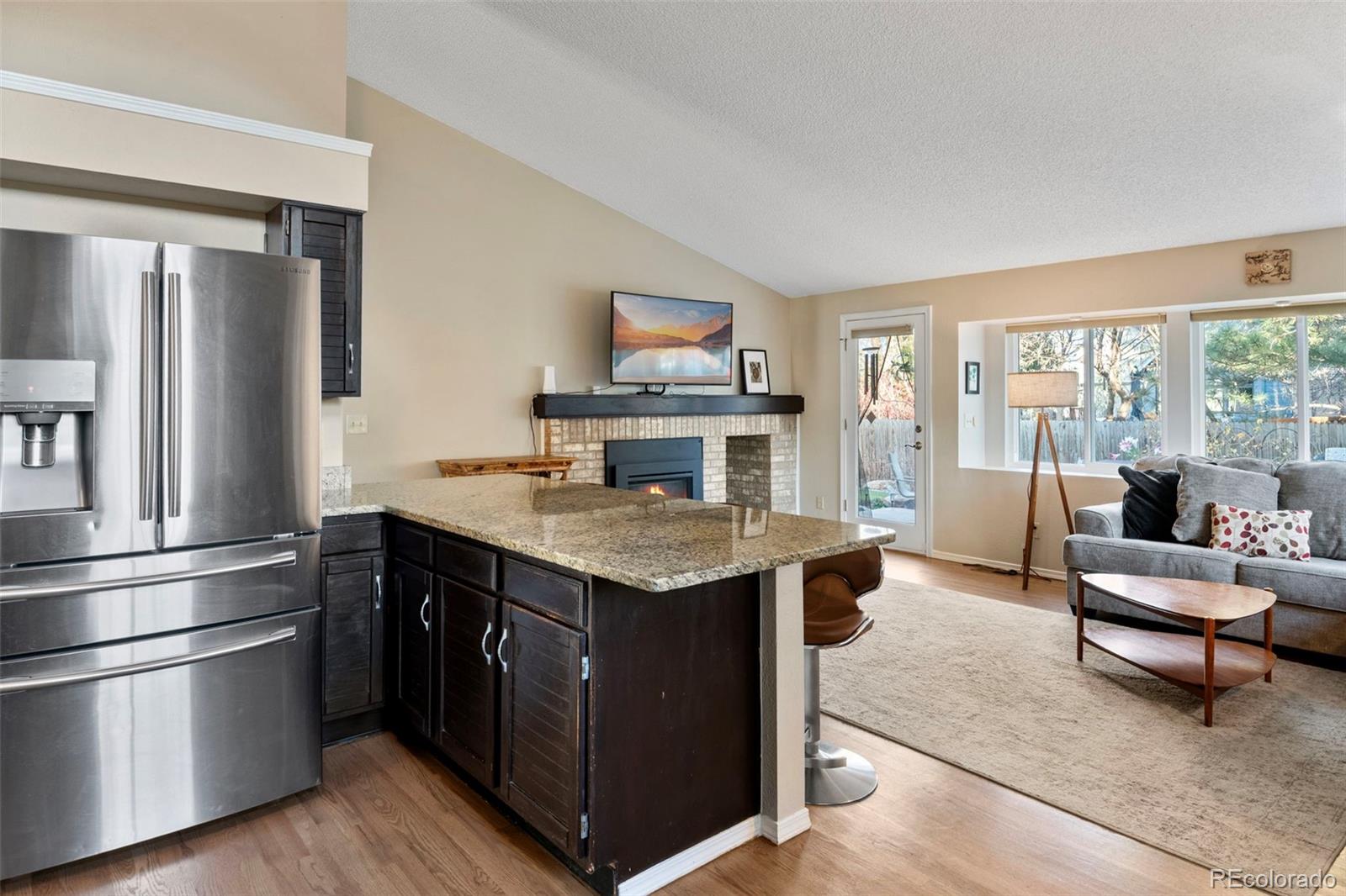 MLS Image #13 for 8482  oak street,arvada, Colorado