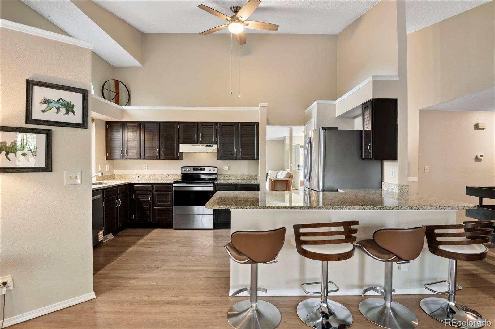 MLS Image #14 for 8482  oak street,arvada, Colorado