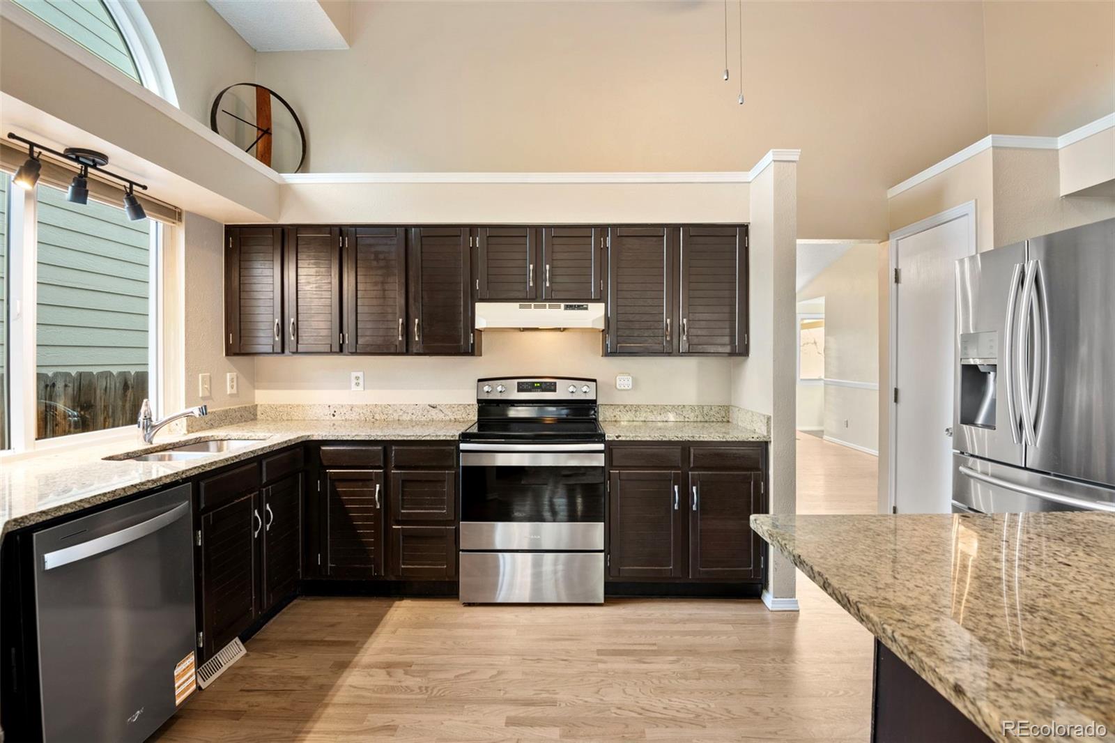 MLS Image #15 for 8482  oak street,arvada, Colorado