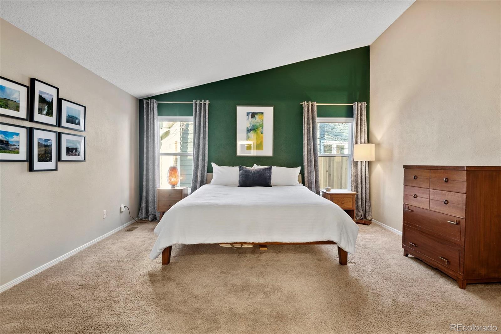 MLS Image #16 for 8482  oak street,arvada, Colorado