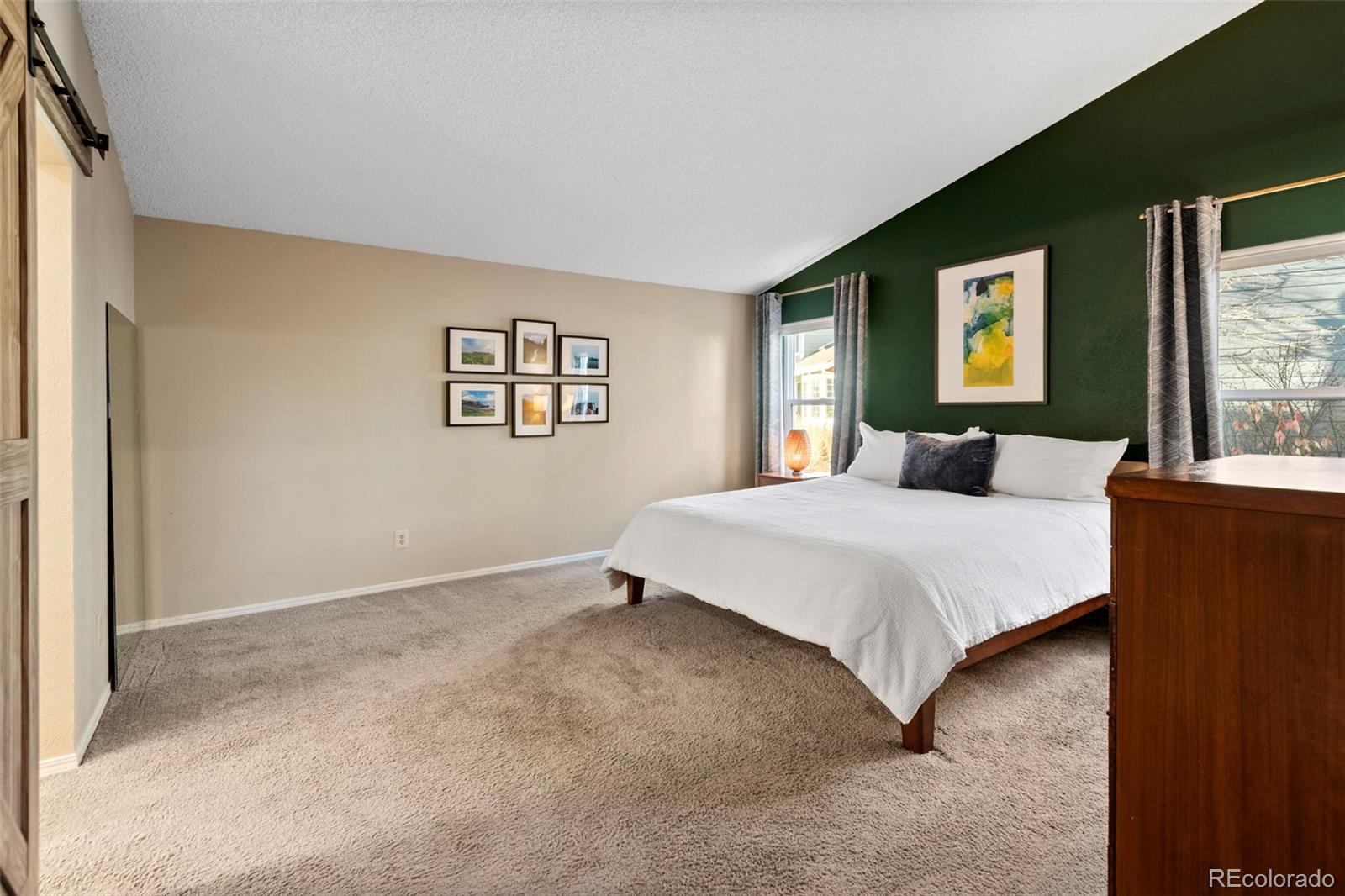 MLS Image #17 for 8482  oak street,arvada, Colorado