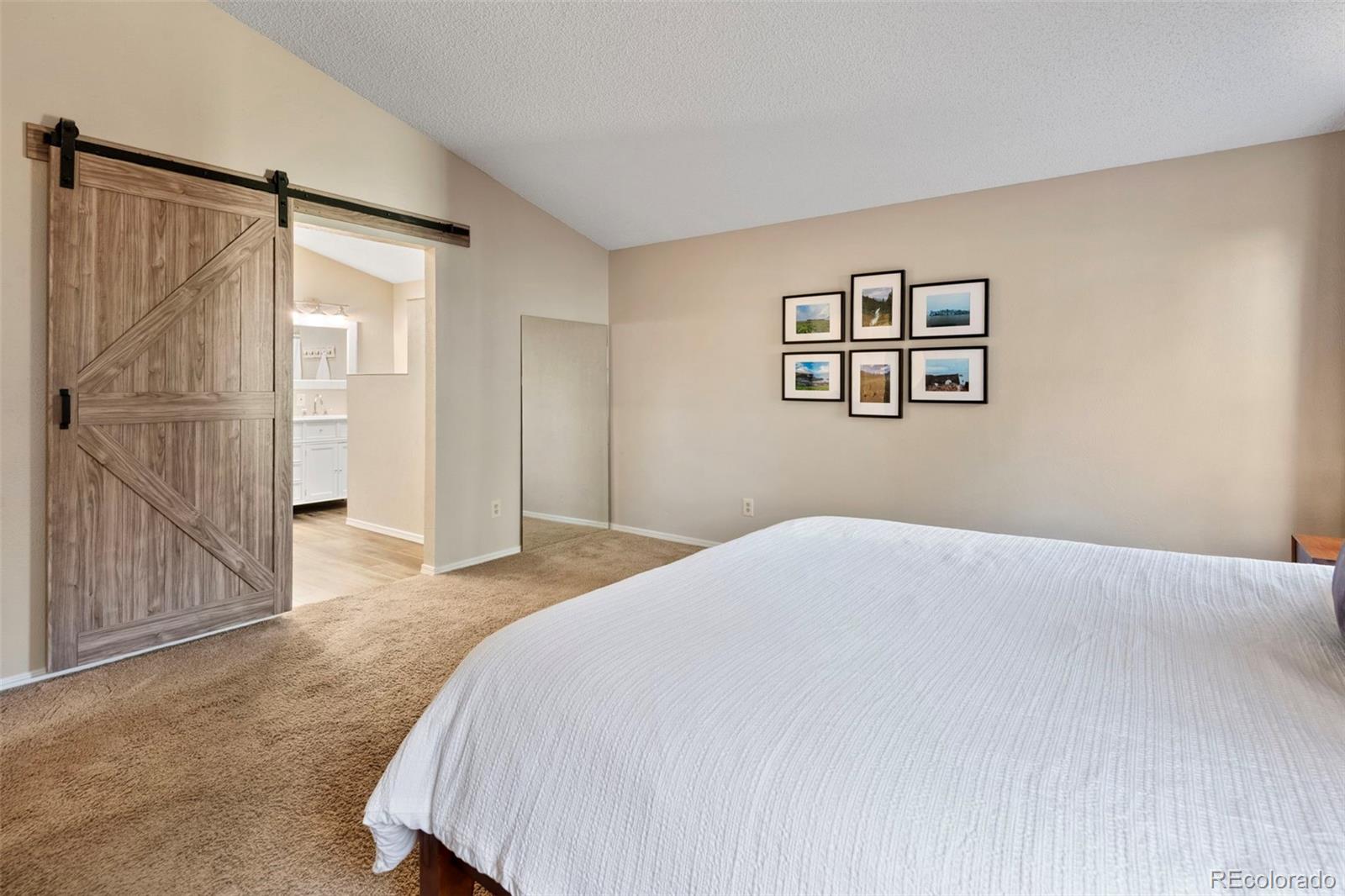 MLS Image #18 for 8482  oak street,arvada, Colorado