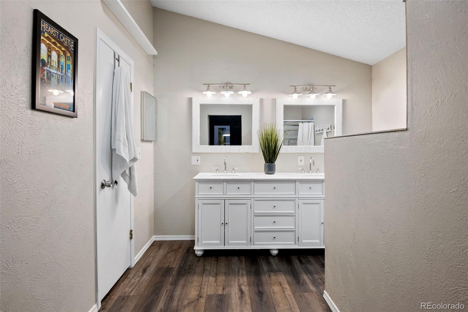 MLS Image #19 for 8482  oak street,arvada, Colorado