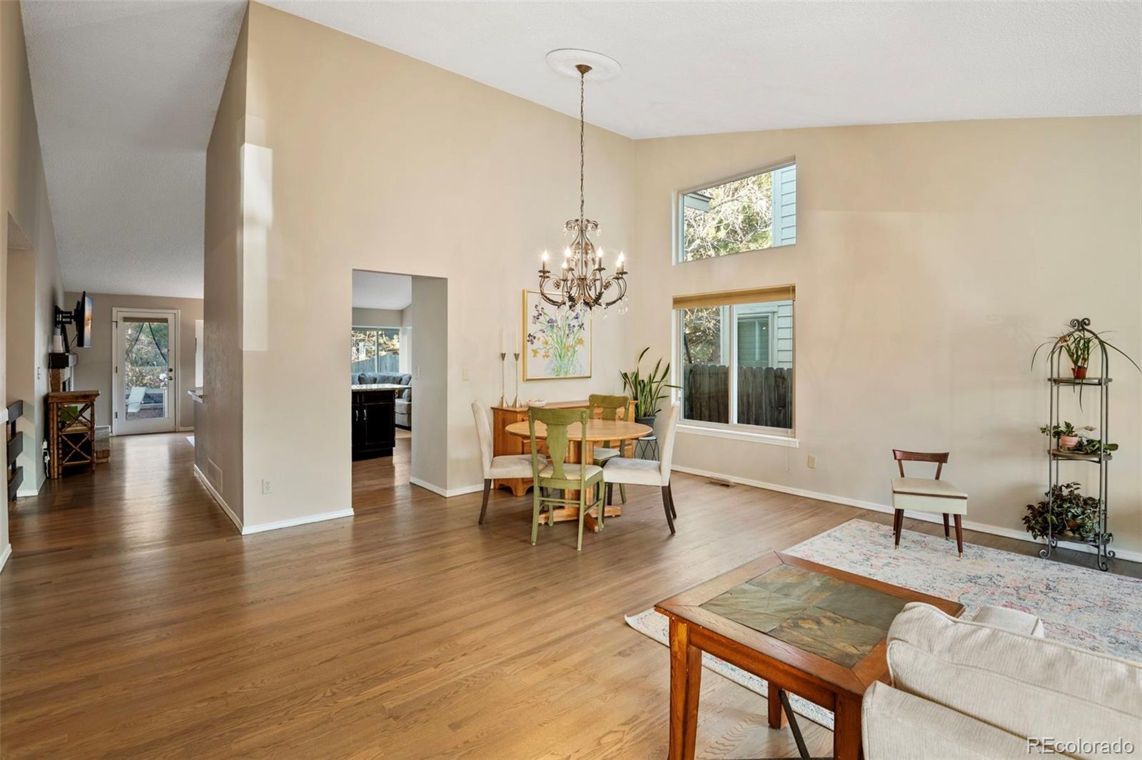 MLS Image #2 for 8482  oak street,arvada, Colorado