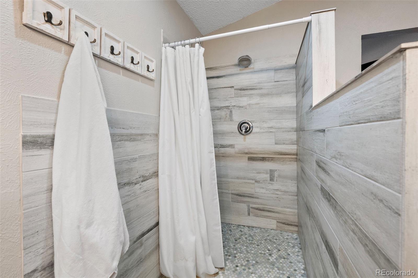 MLS Image #20 for 8482  oak street,arvada, Colorado