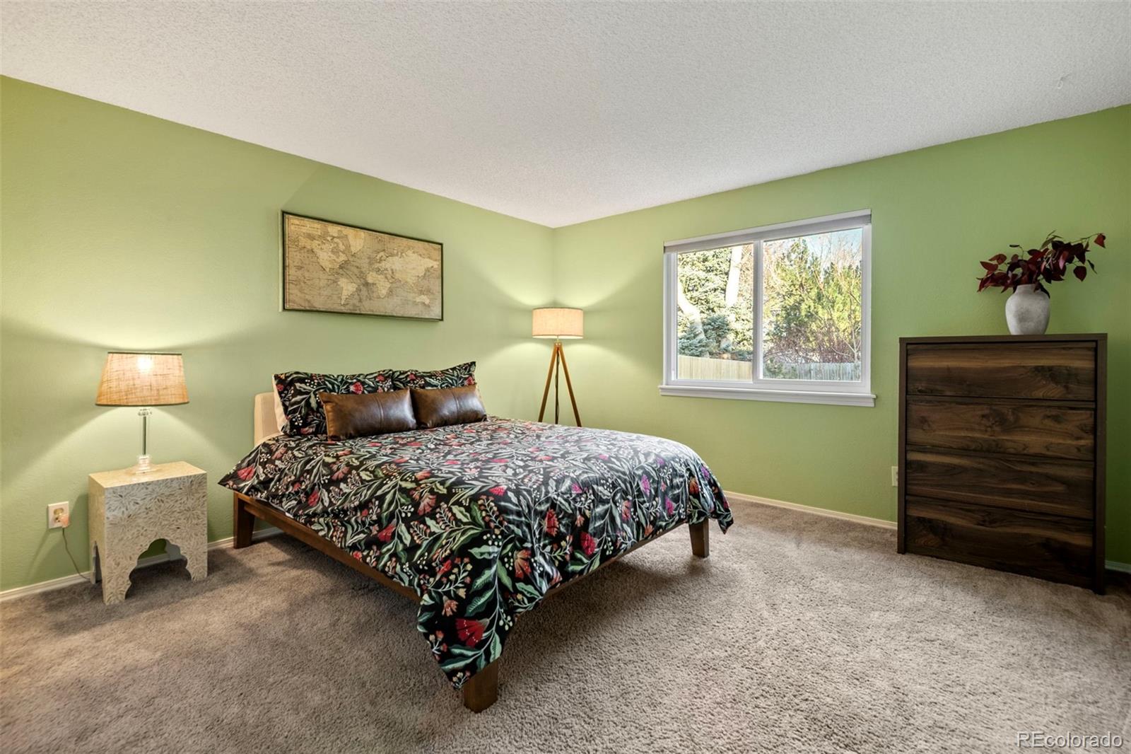 MLS Image #21 for 8482  oak street,arvada, Colorado