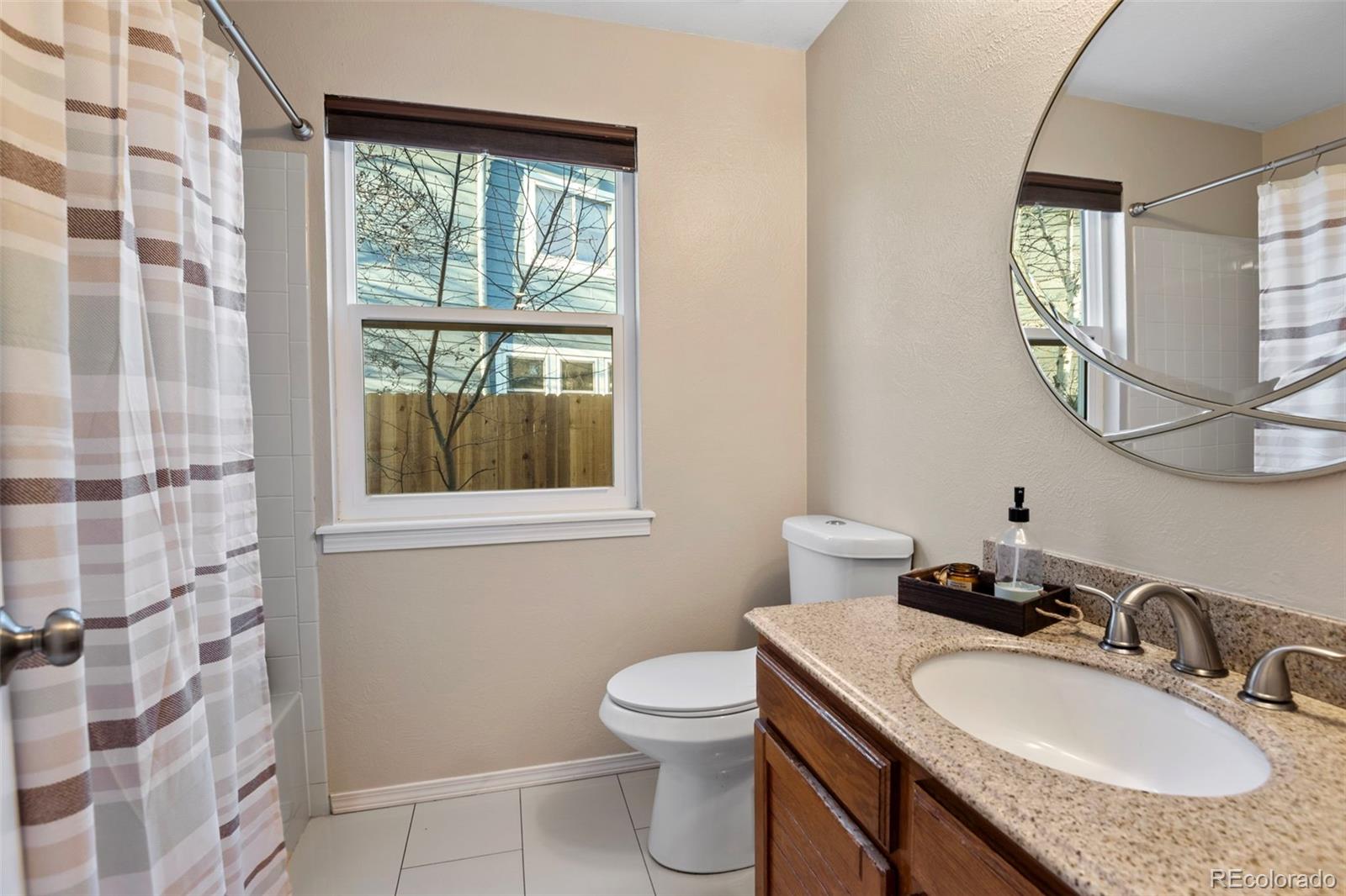 MLS Image #22 for 8482  oak street,arvada, Colorado