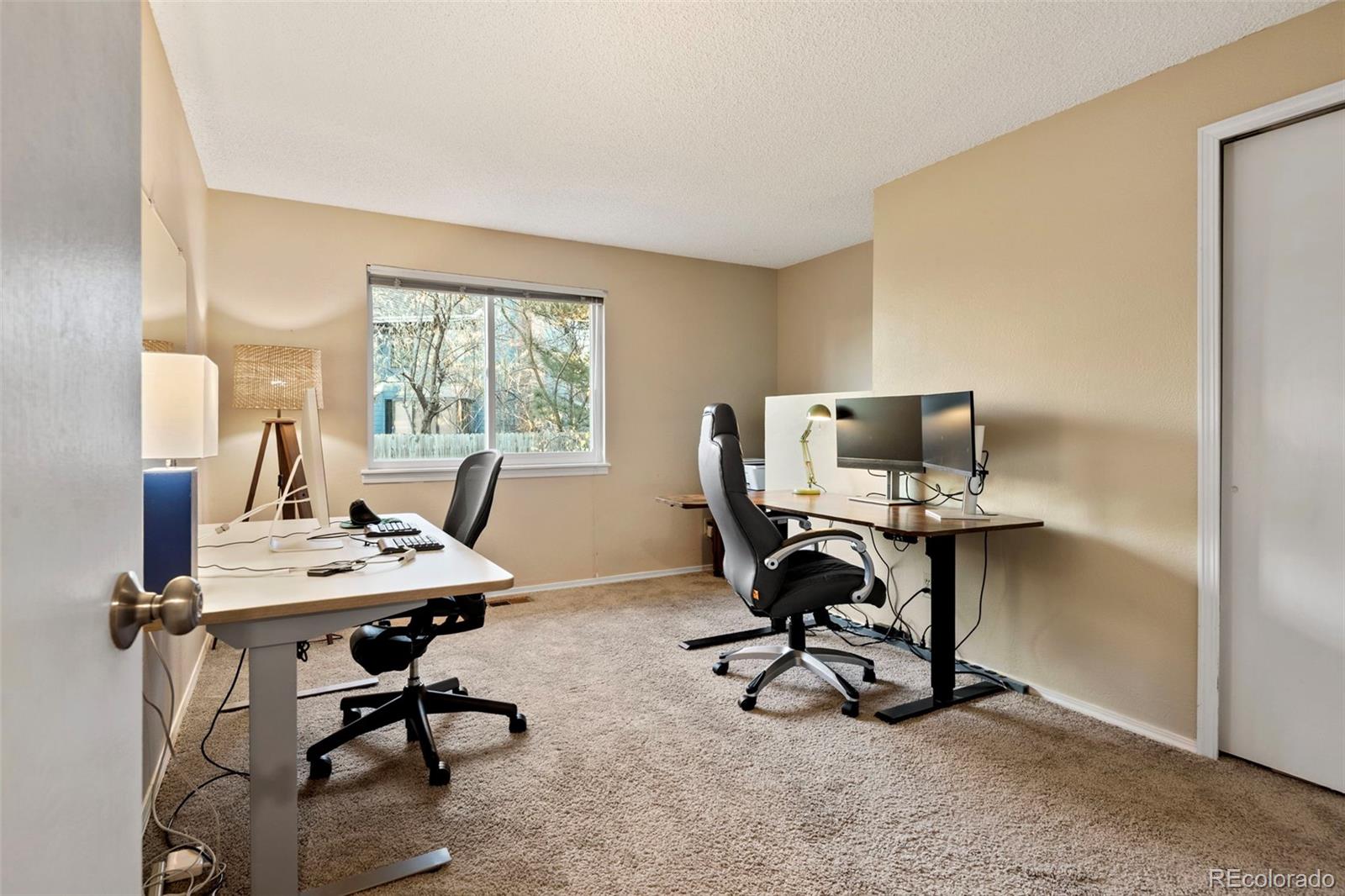MLS Image #23 for 8482  oak street,arvada, Colorado