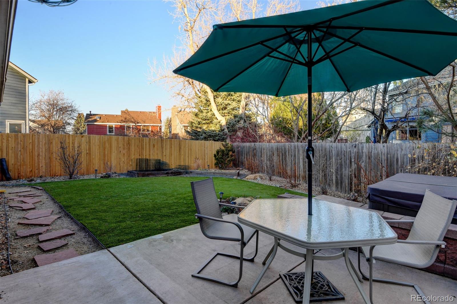 MLS Image #26 for 8482  oak street,arvada, Colorado