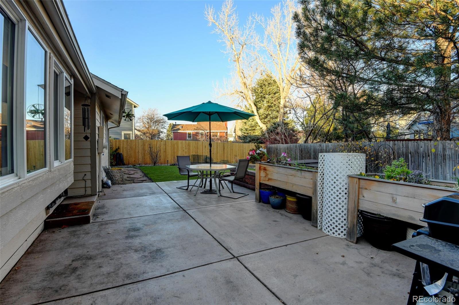MLS Image #28 for 8482  oak street,arvada, Colorado