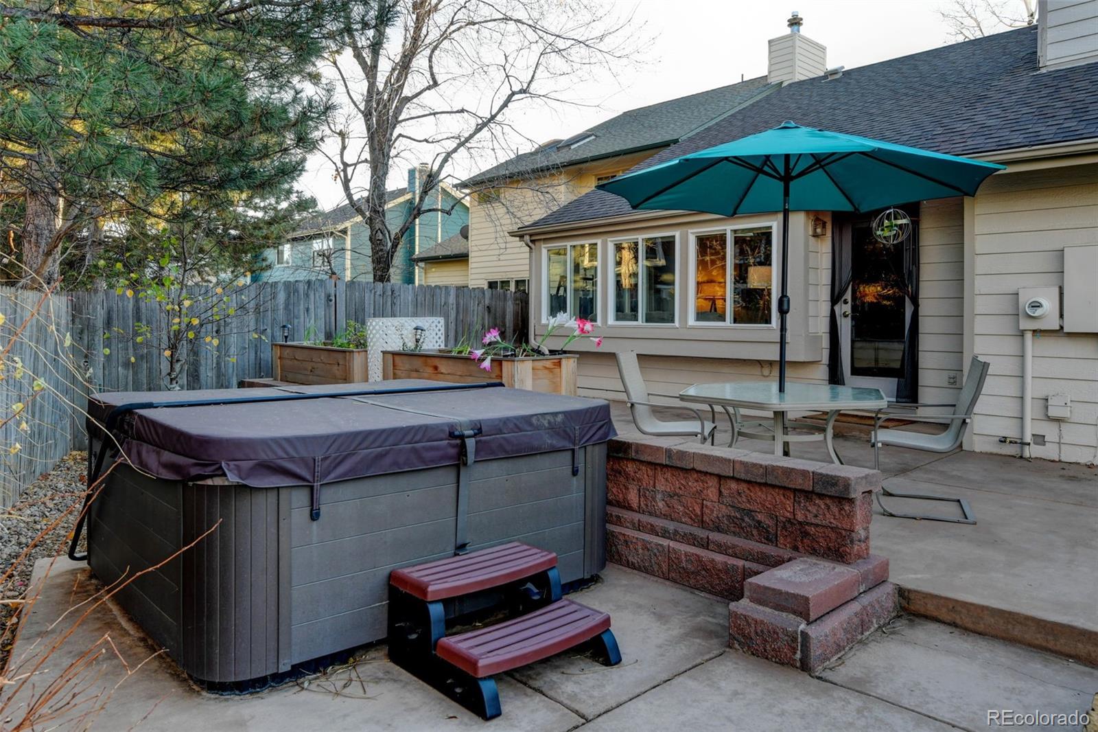 MLS Image #29 for 8482  oak street,arvada, Colorado