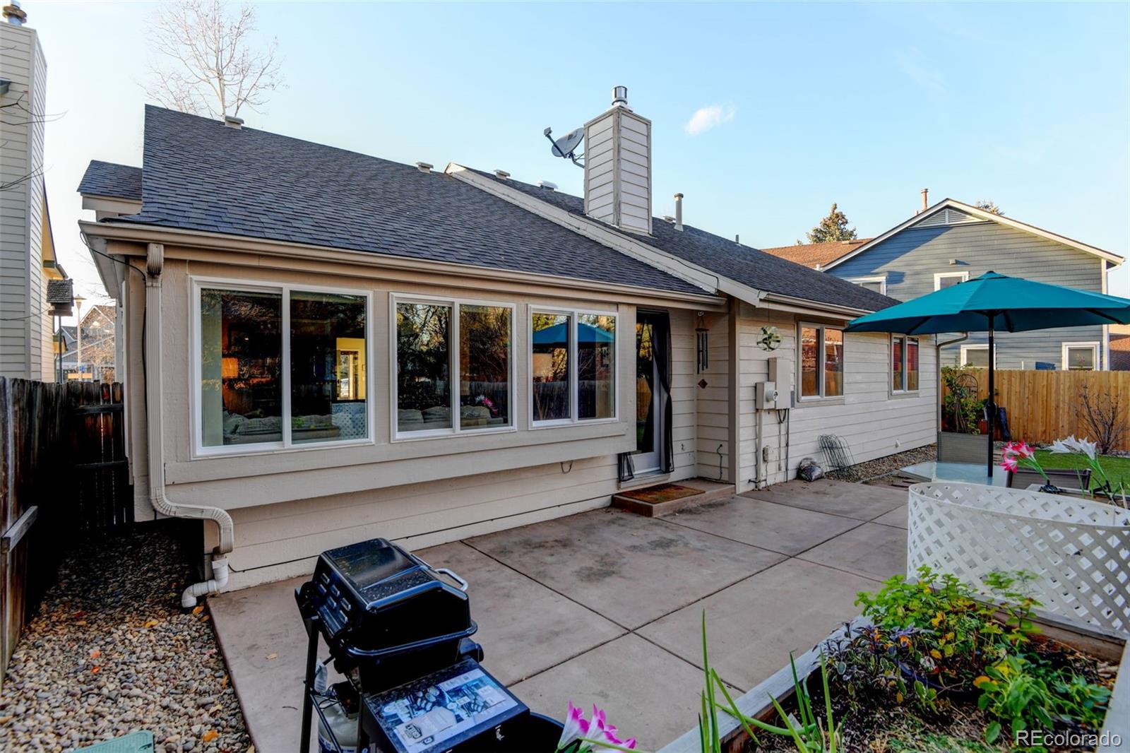 MLS Image #30 for 8482  oak street,arvada, Colorado