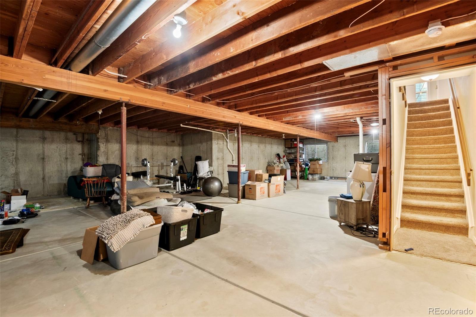 MLS Image #31 for 8482  oak street,arvada, Colorado