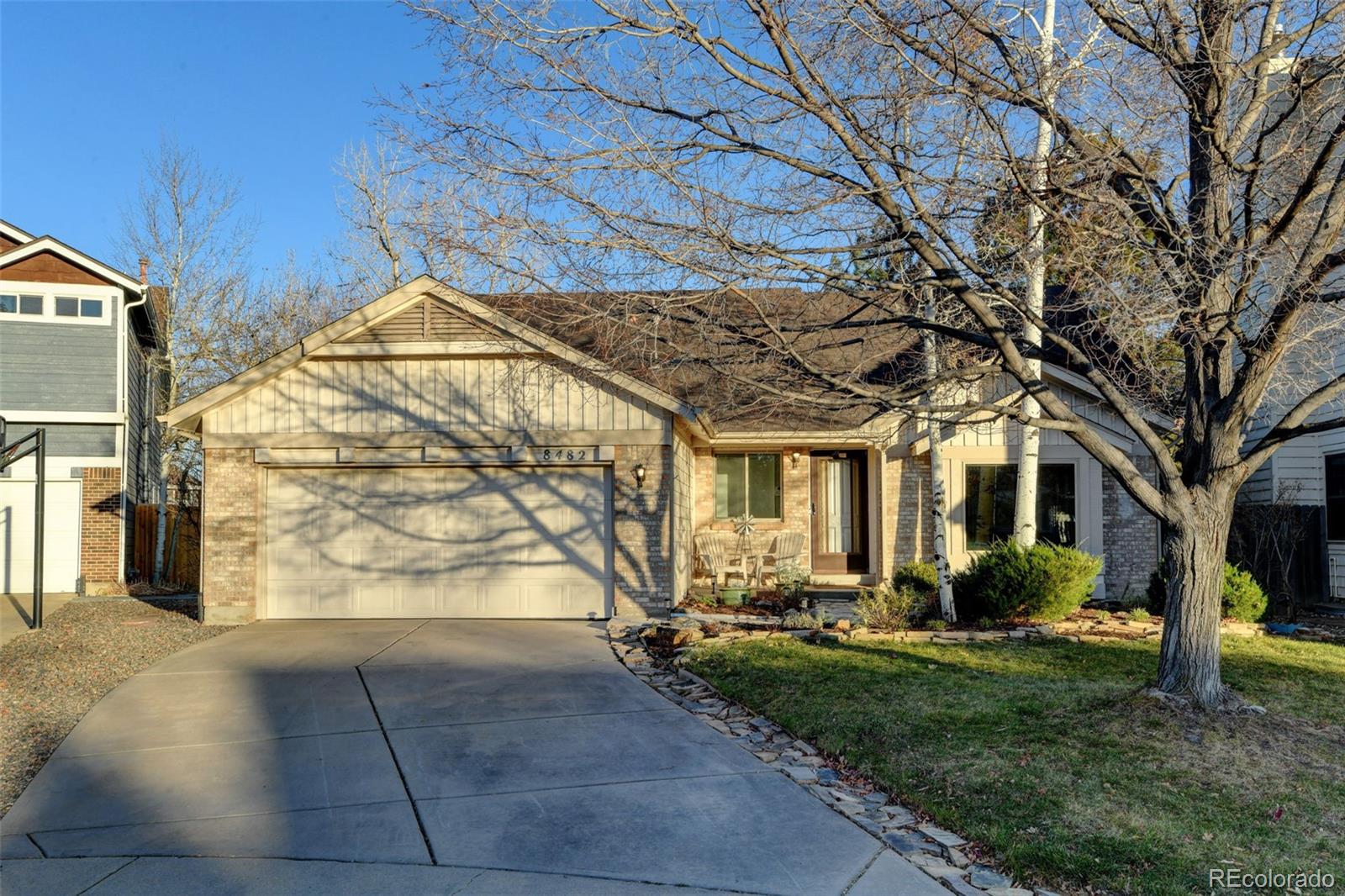 MLS Image #33 for 8482  oak street,arvada, Colorado