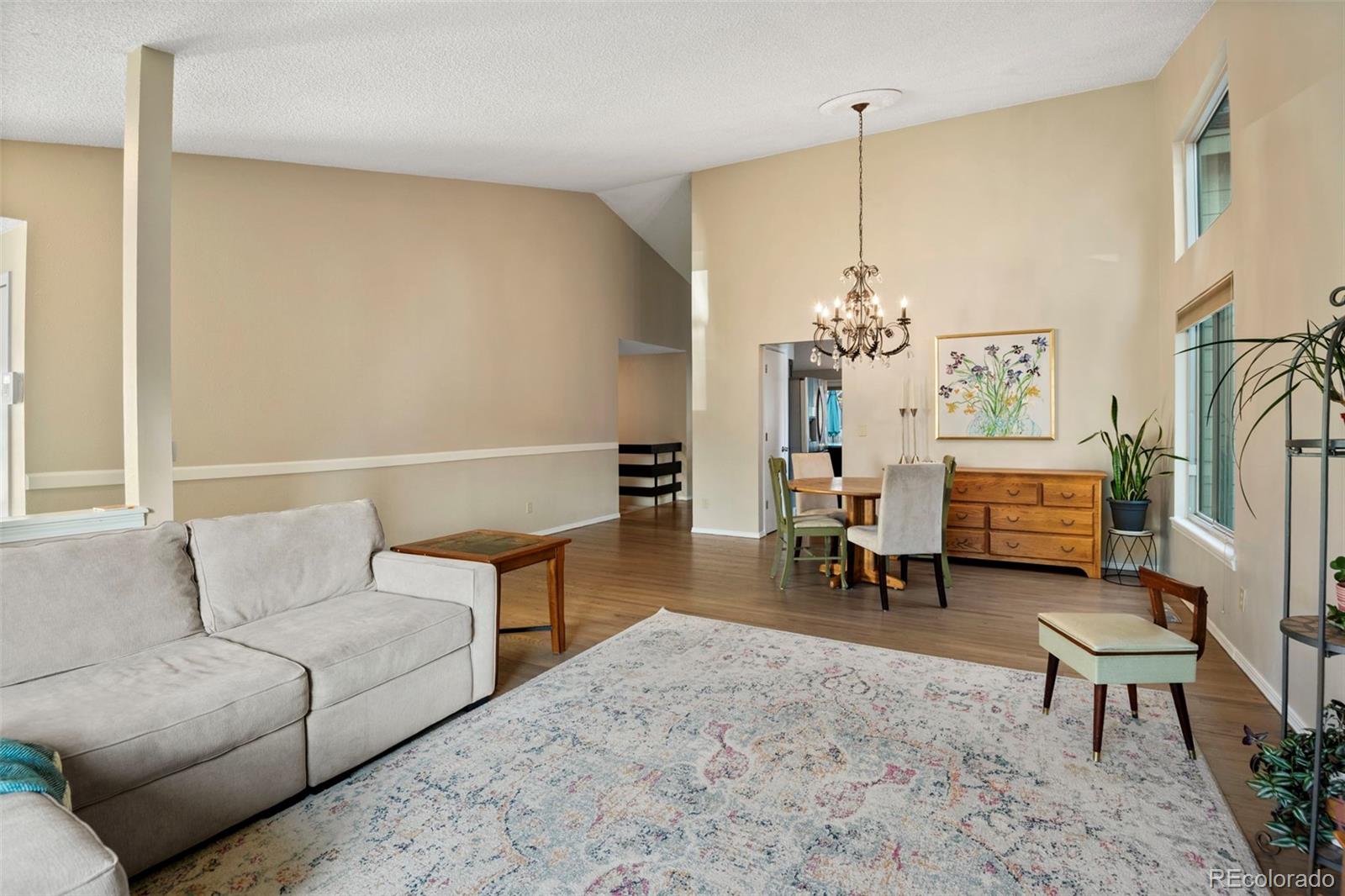 MLS Image #4 for 8482  oak street,arvada, Colorado