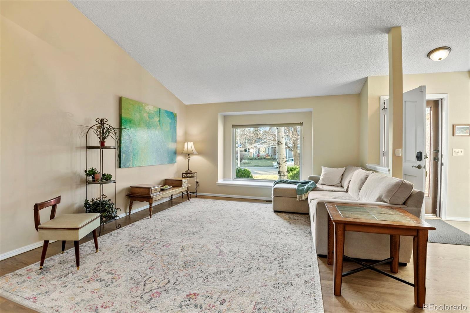 MLS Image #5 for 8482  oak street,arvada, Colorado