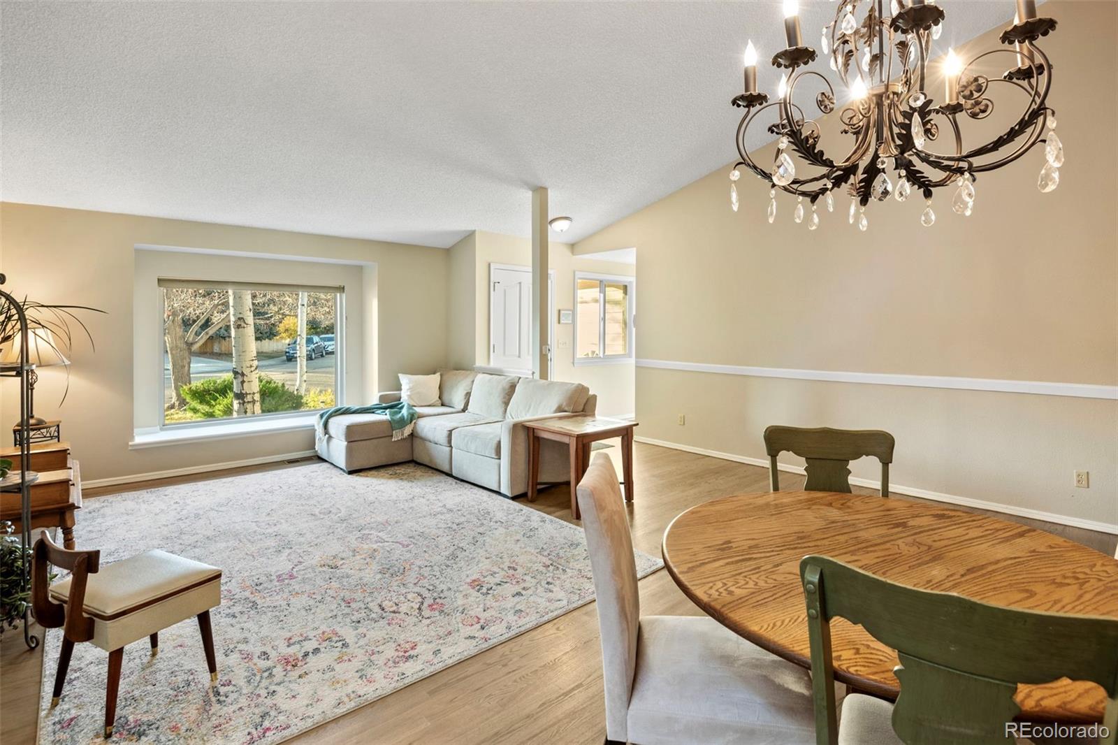 MLS Image #6 for 8482  oak street,arvada, Colorado
