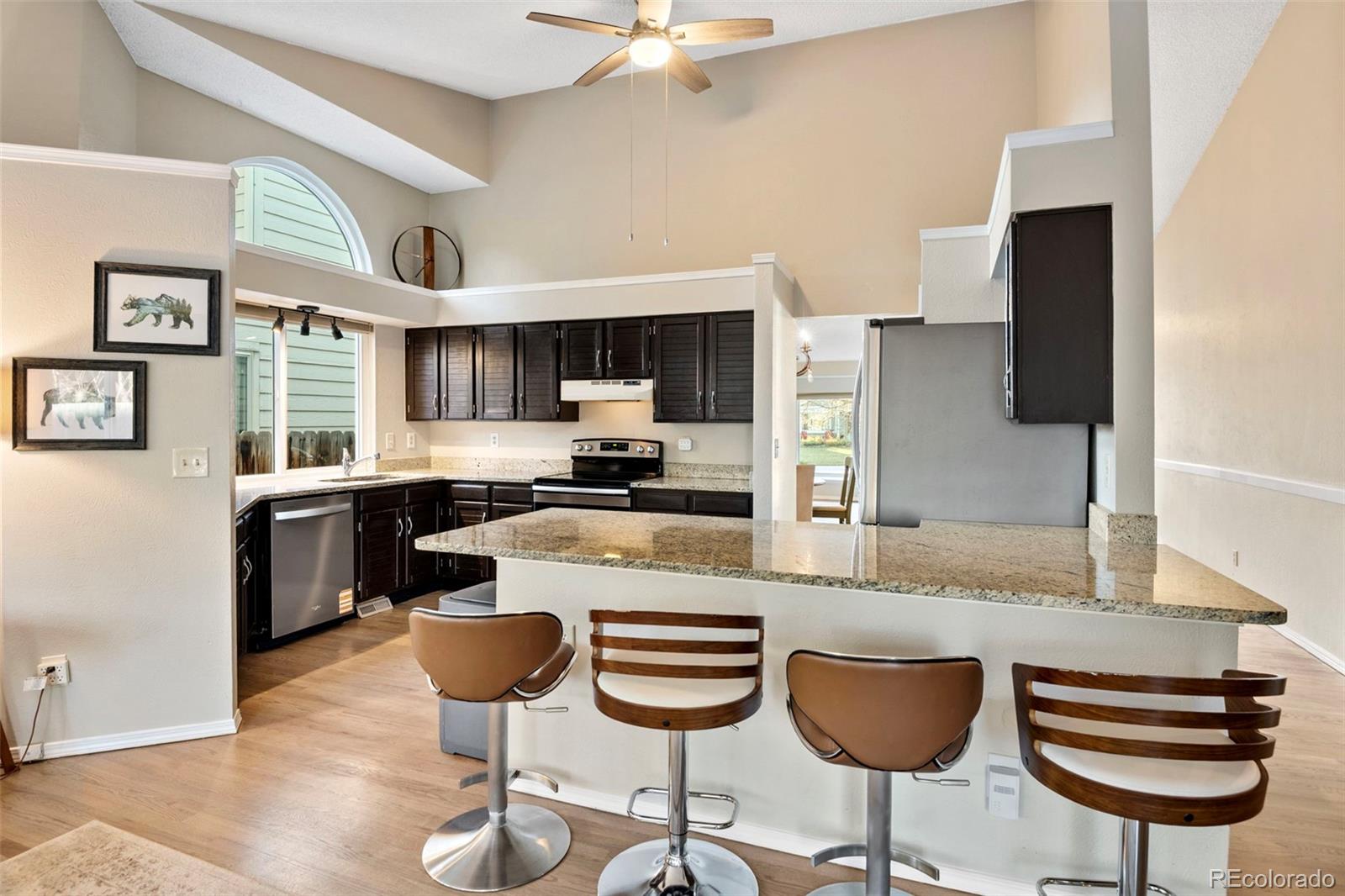 MLS Image #7 for 8482  oak street,arvada, Colorado