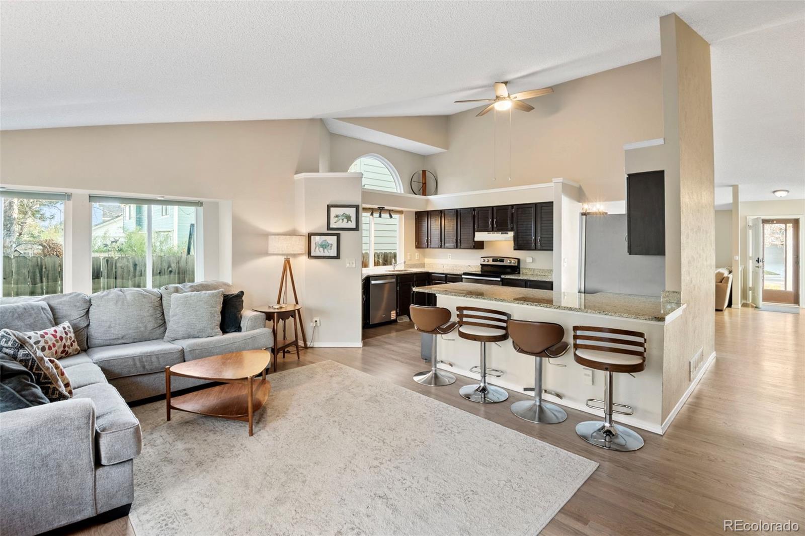 MLS Image #9 for 8482  oak street,arvada, Colorado