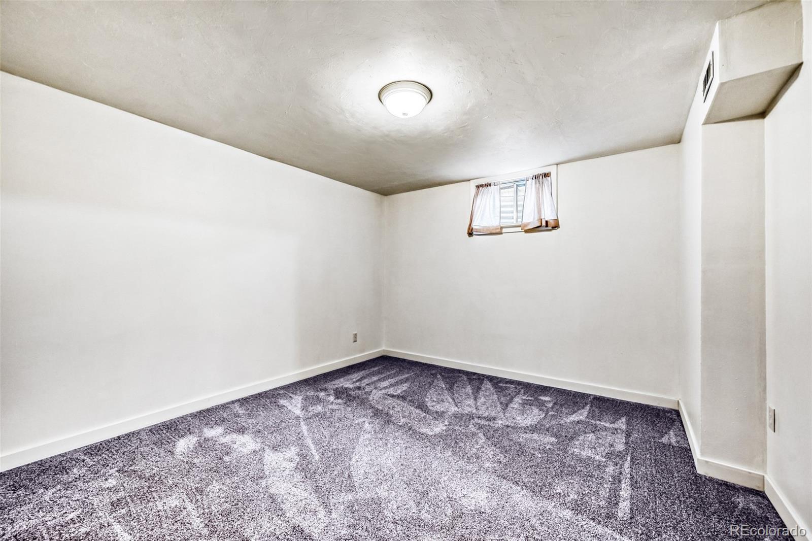 MLS Image #13 for 1601  longbow court,lafayette, Colorado