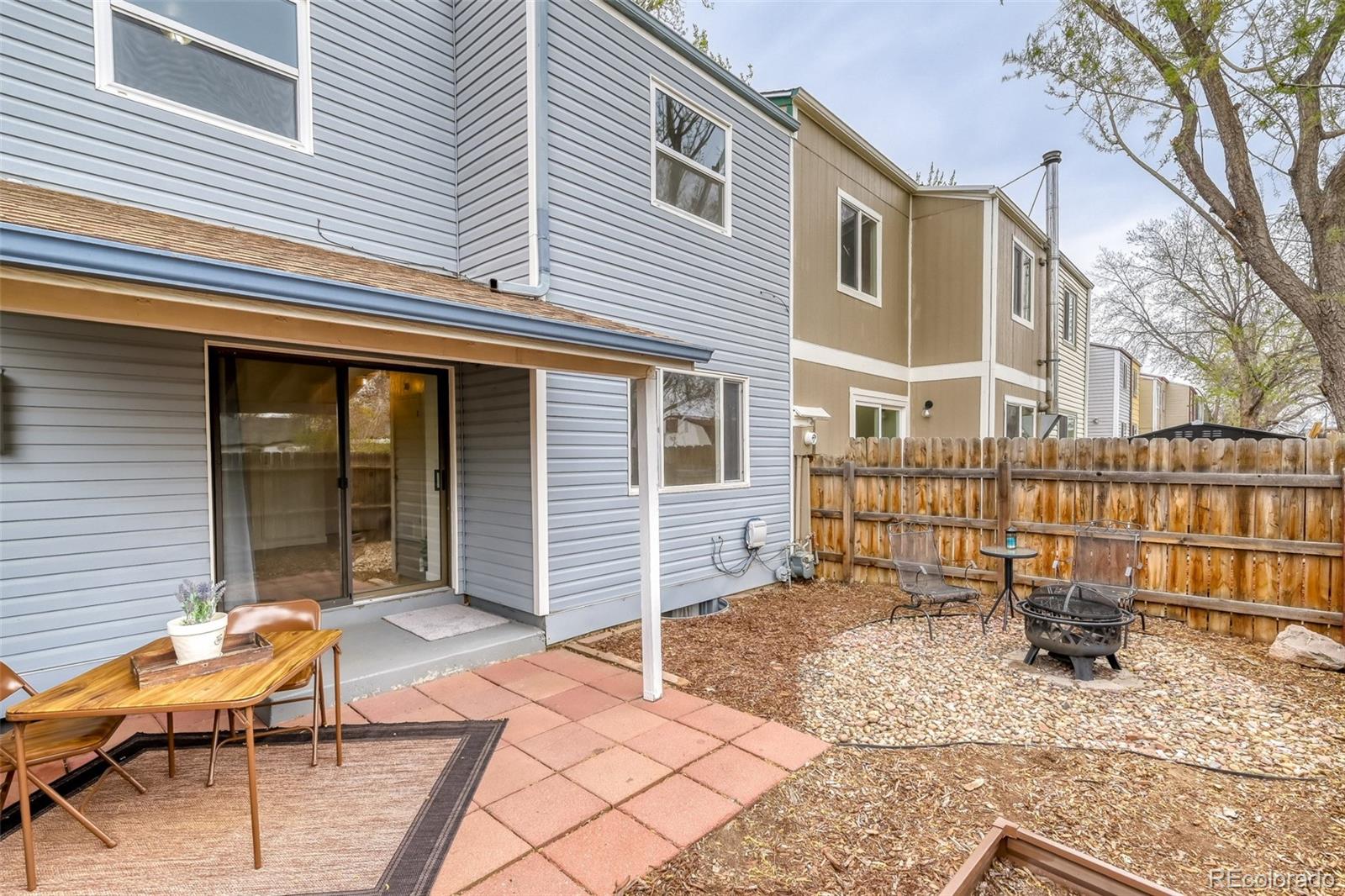 MLS Image #21 for 1601  longbow court,lafayette, Colorado
