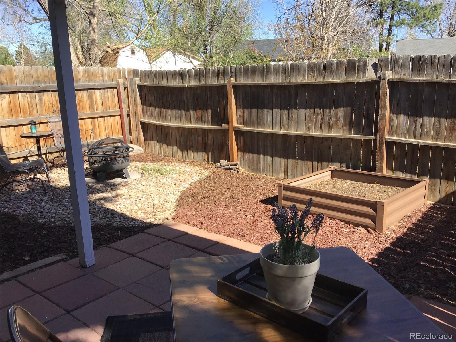 MLS Image #22 for 1601  longbow court,lafayette, Colorado