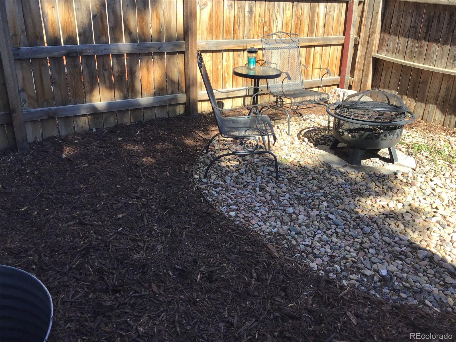 MLS Image #23 for 1601  longbow court,lafayette, Colorado