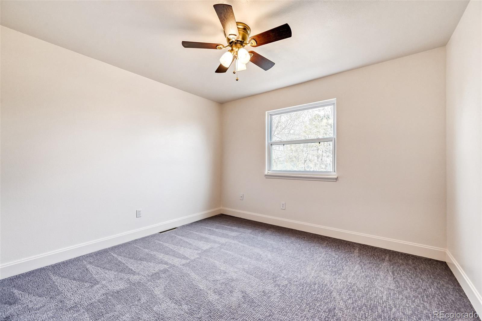 MLS Image #8 for 1601  longbow court,lafayette, Colorado