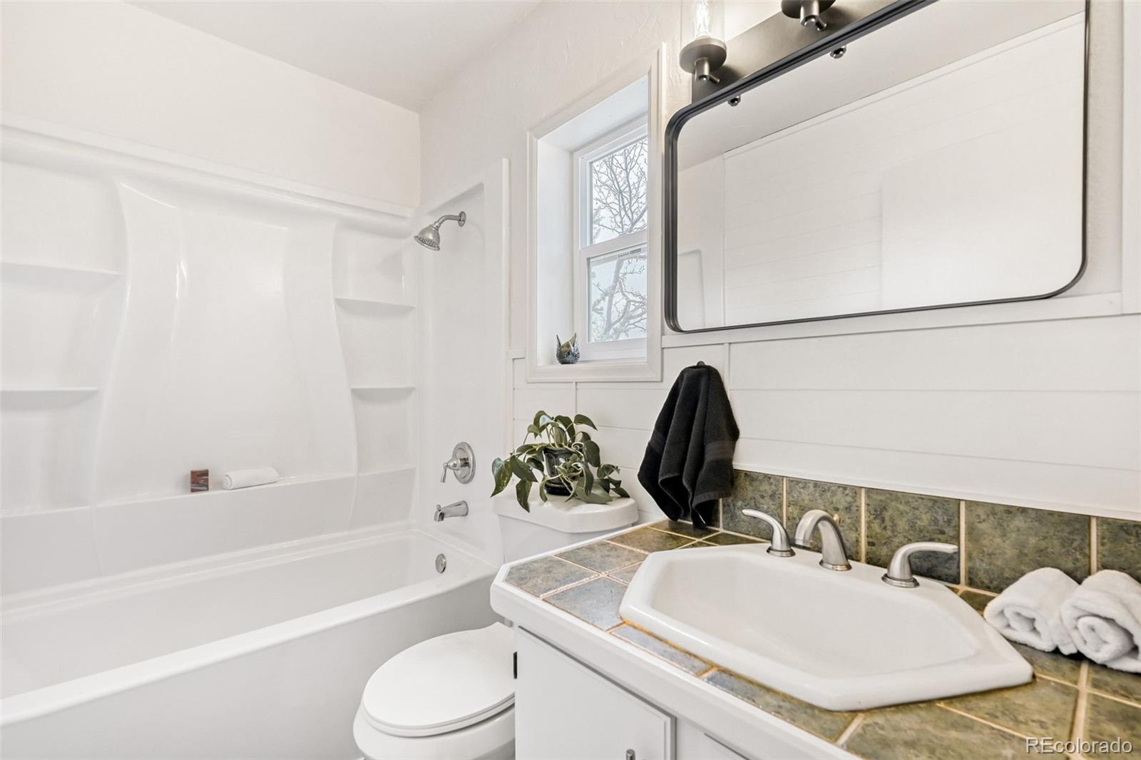 MLS Image #9 for 1601  longbow court,lafayette, Colorado