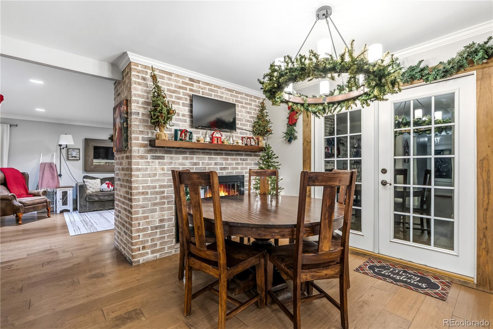 MLS Image #10 for 8644 w progress place,littleton, Colorado