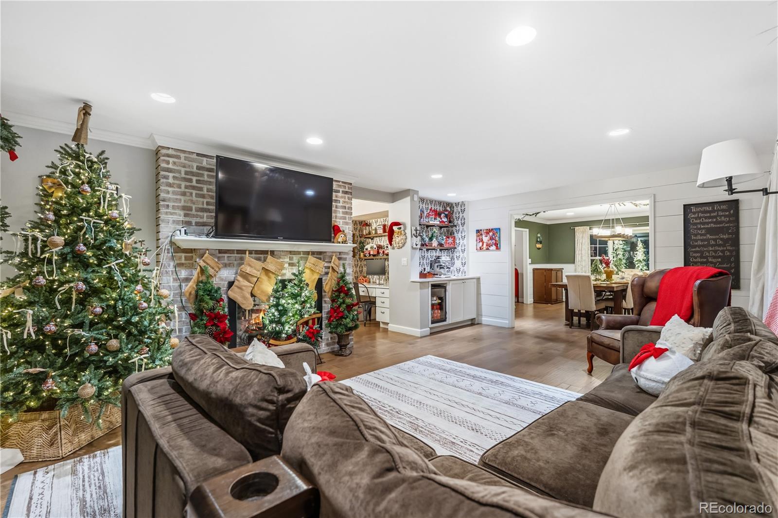 MLS Image #12 for 8644 w progress place,littleton, Colorado