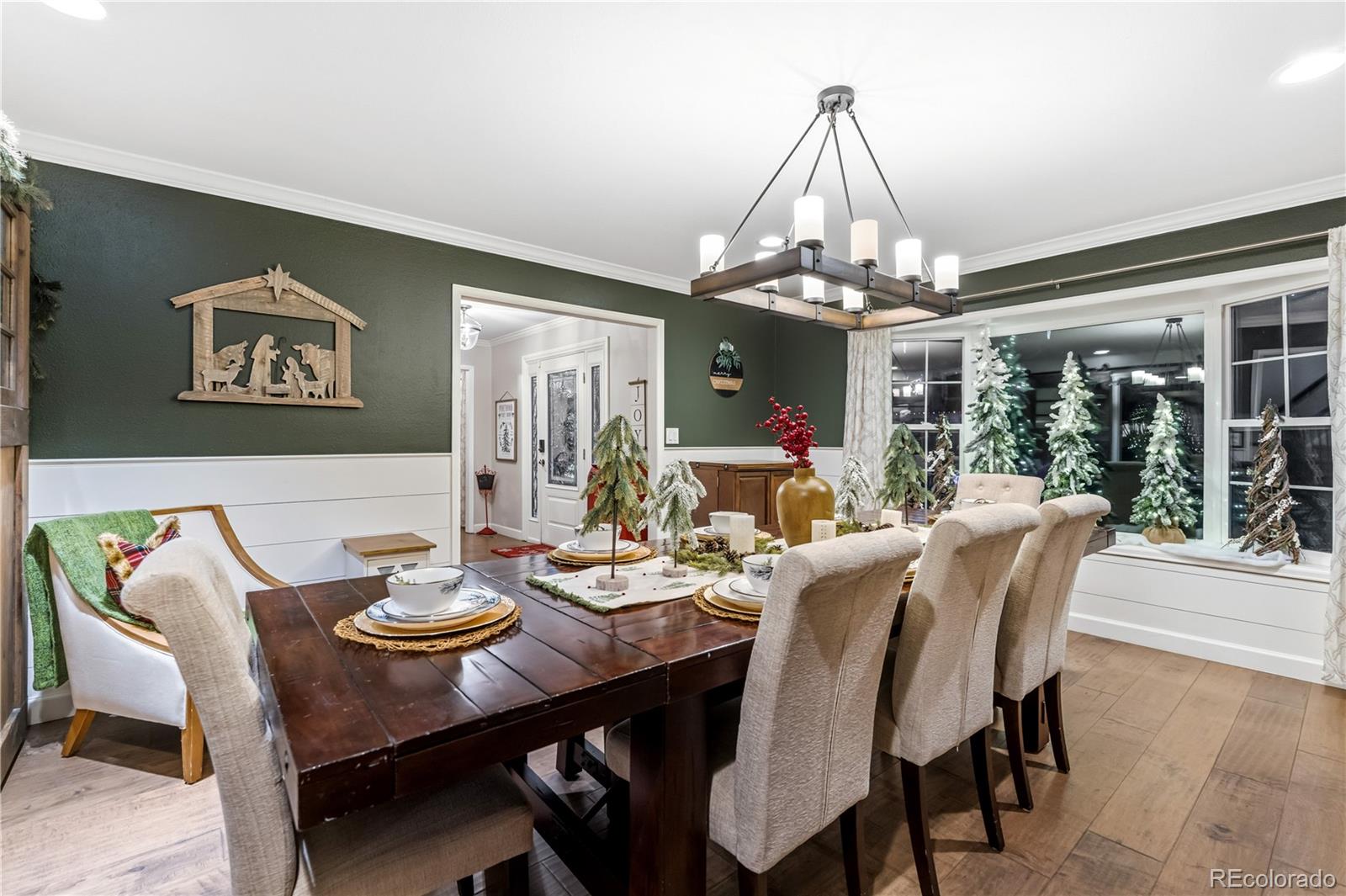 MLS Image #13 for 8644 w progress place,littleton, Colorado