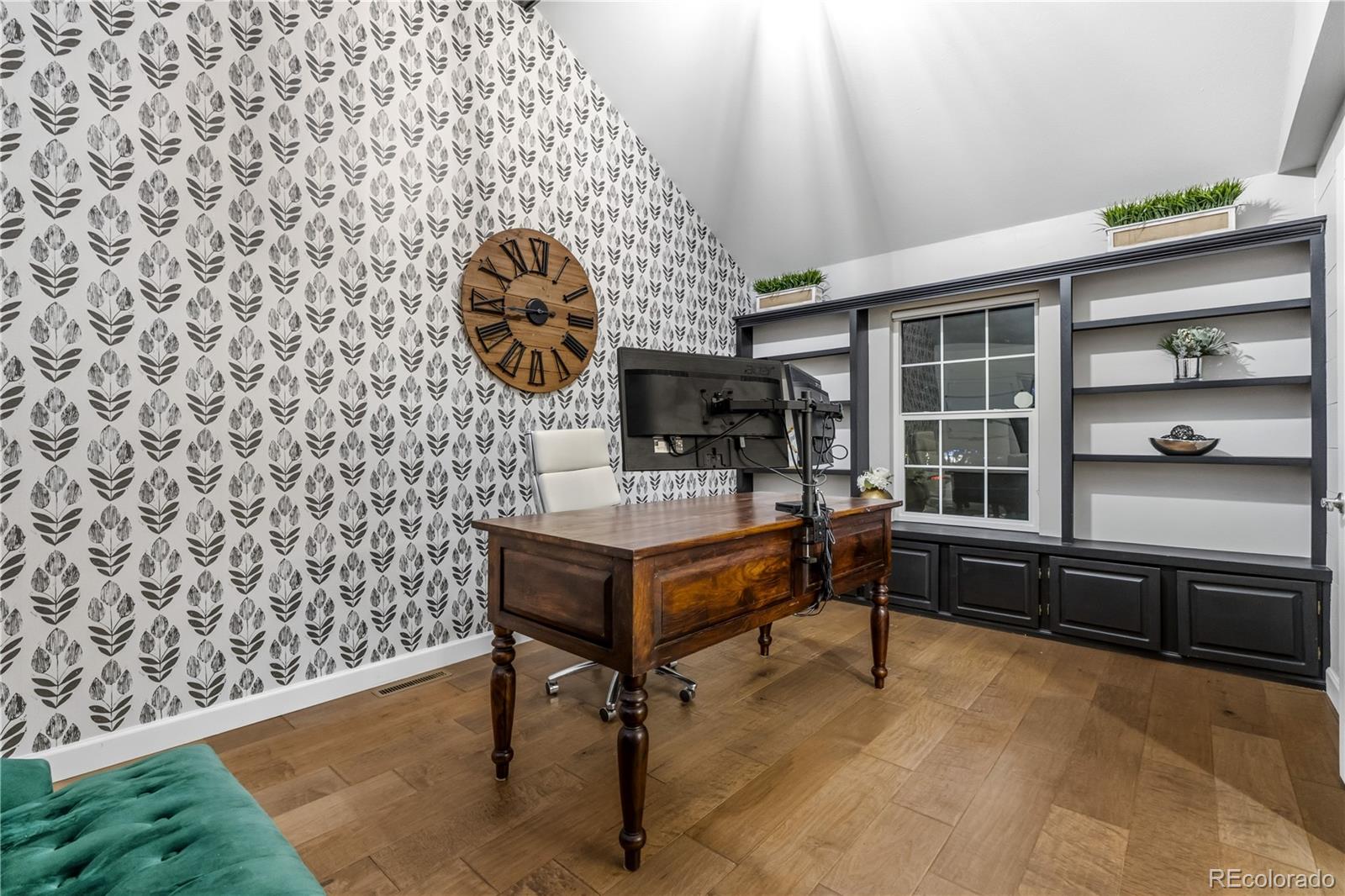 MLS Image #15 for 8644 w progress place,littleton, Colorado