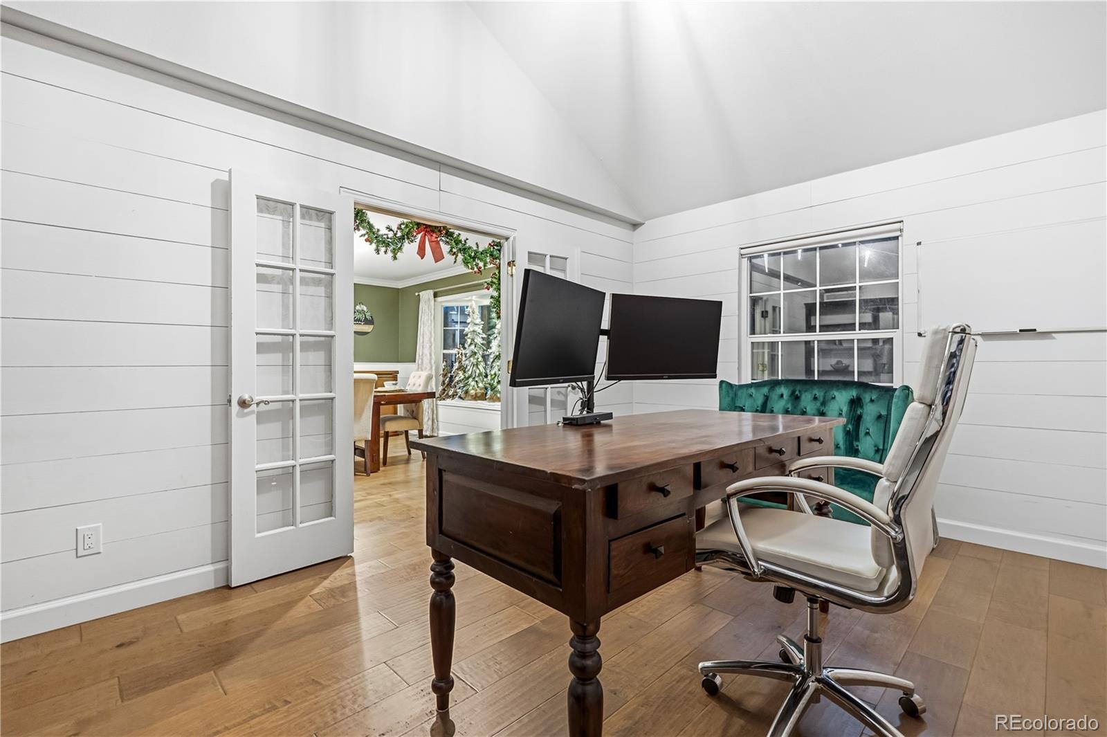 MLS Image #16 for 8644 w progress place,littleton, Colorado