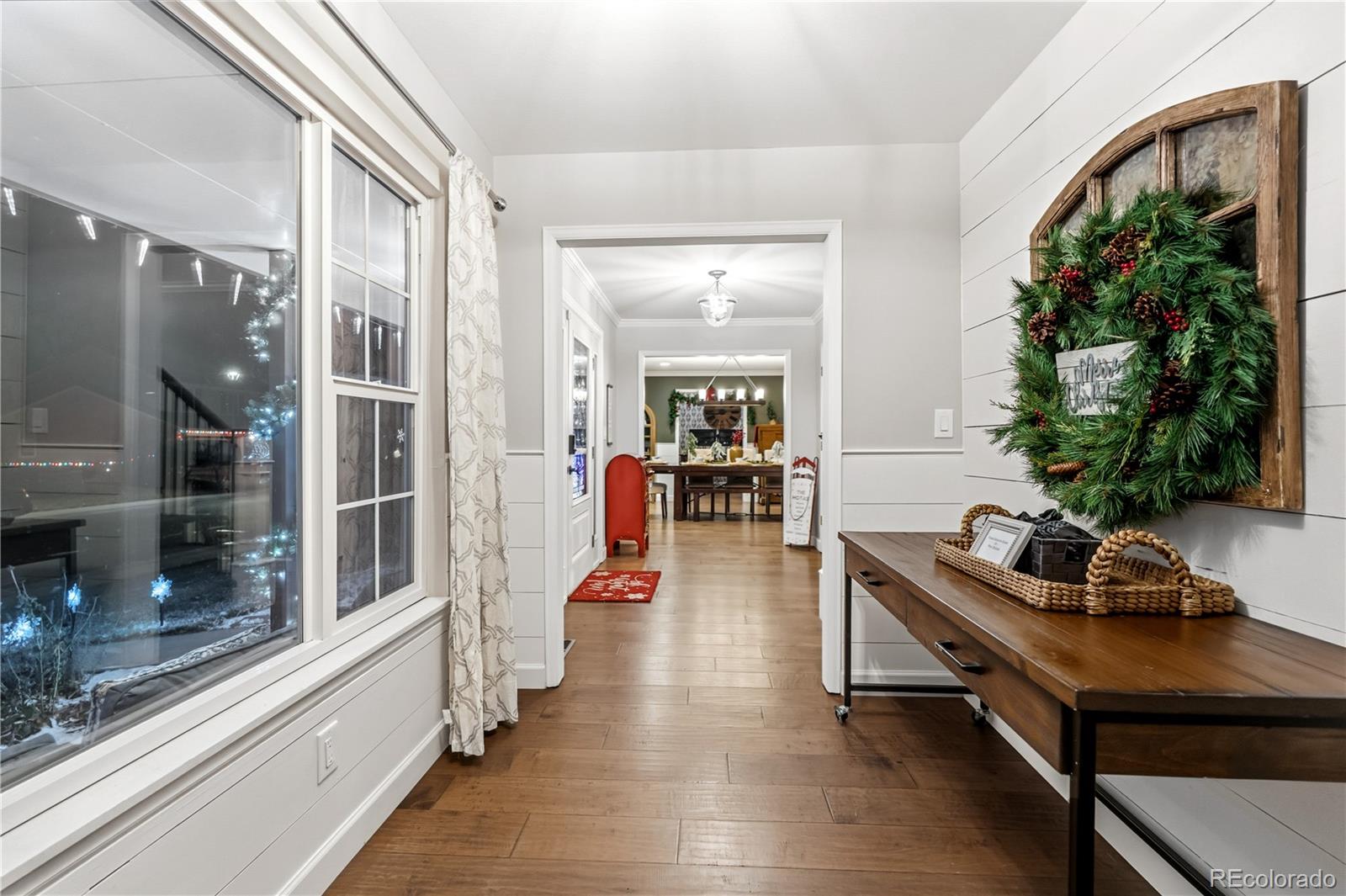 MLS Image #17 for 8644 w progress place,littleton, Colorado