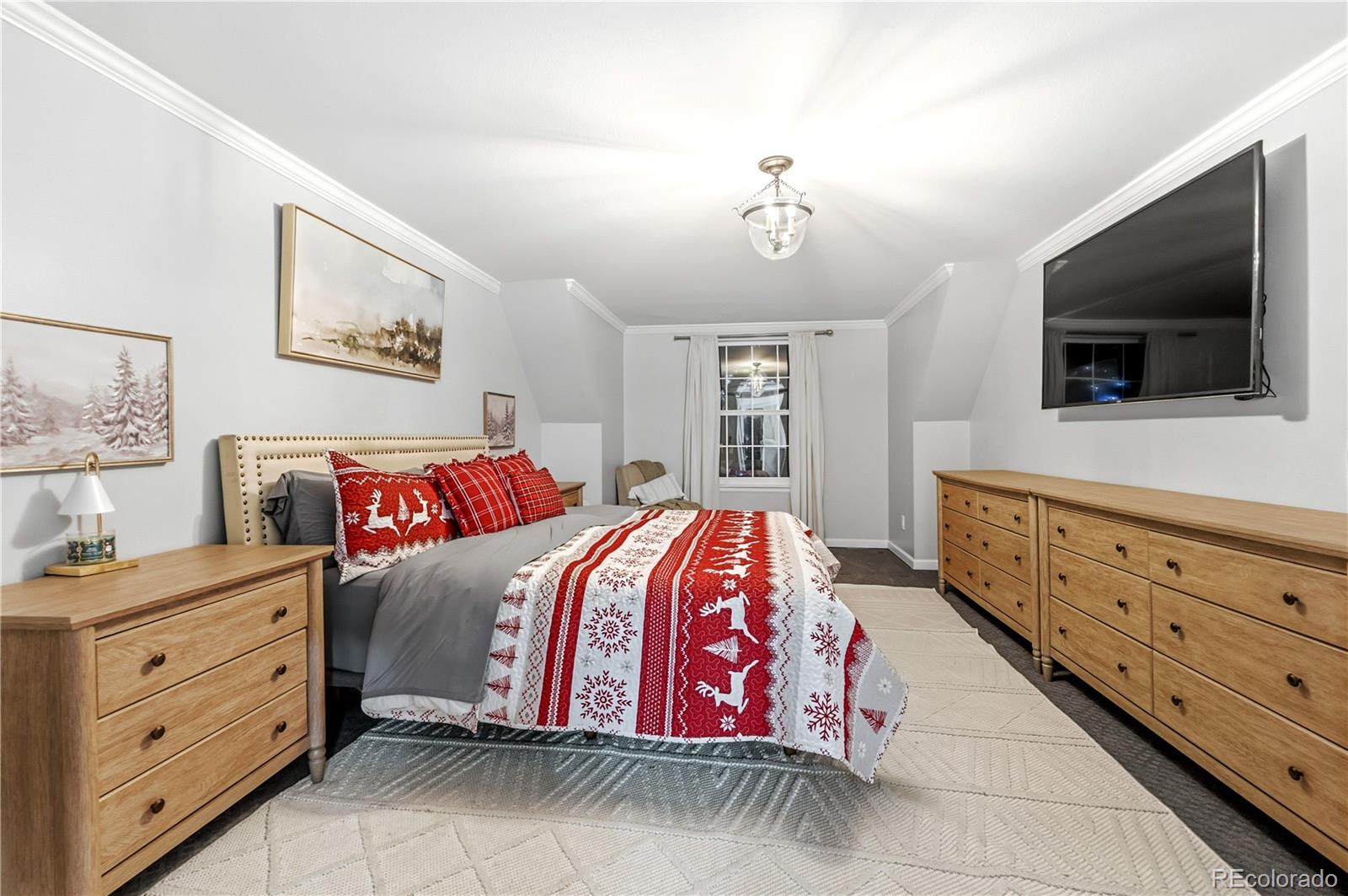 MLS Image #18 for 8644 w progress place,littleton, Colorado