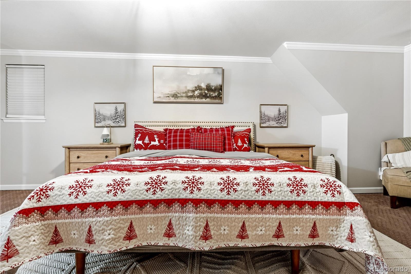 MLS Image #20 for 8644 w progress place,littleton, Colorado