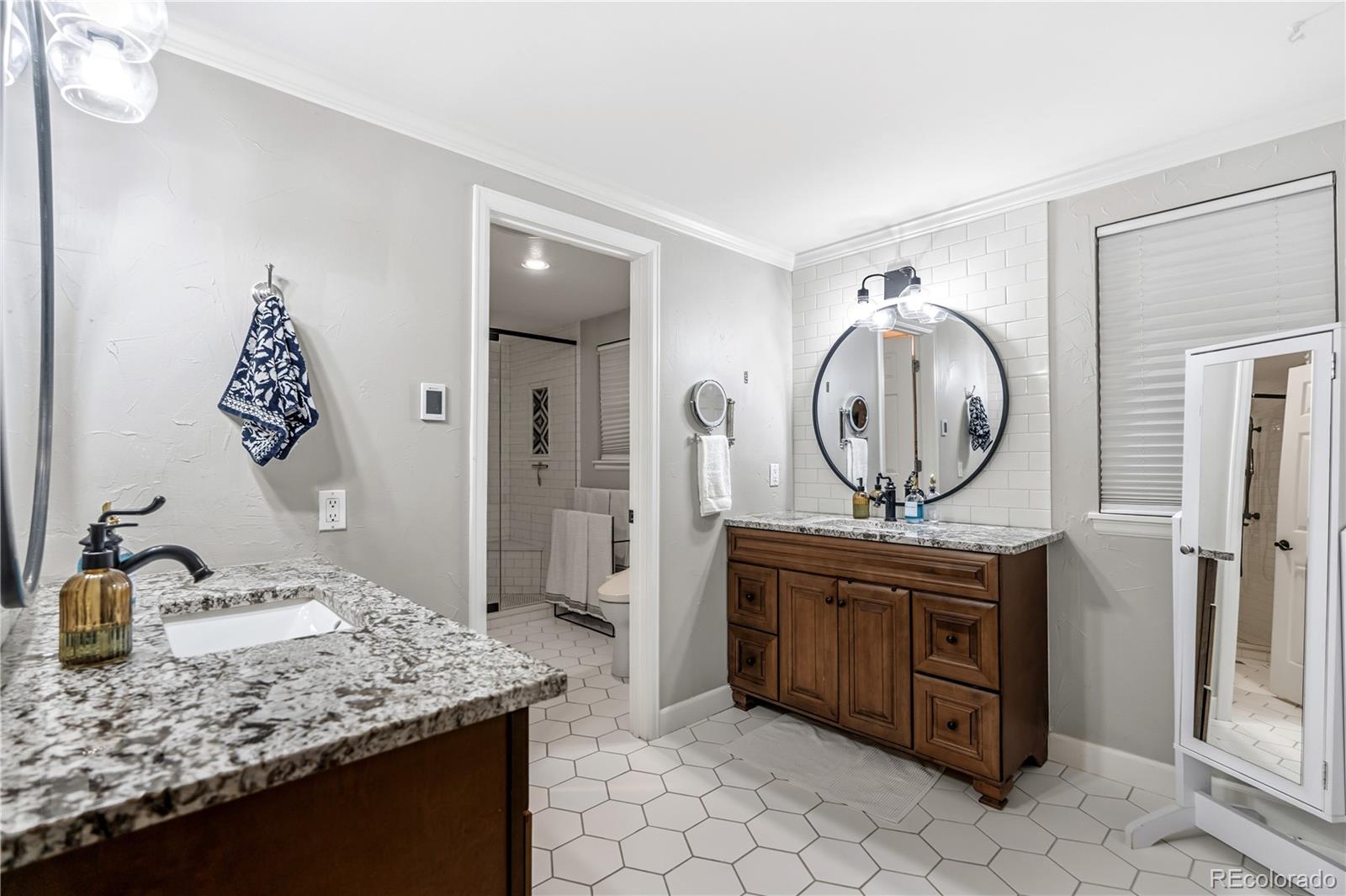 MLS Image #21 for 8644 w progress place,littleton, Colorado