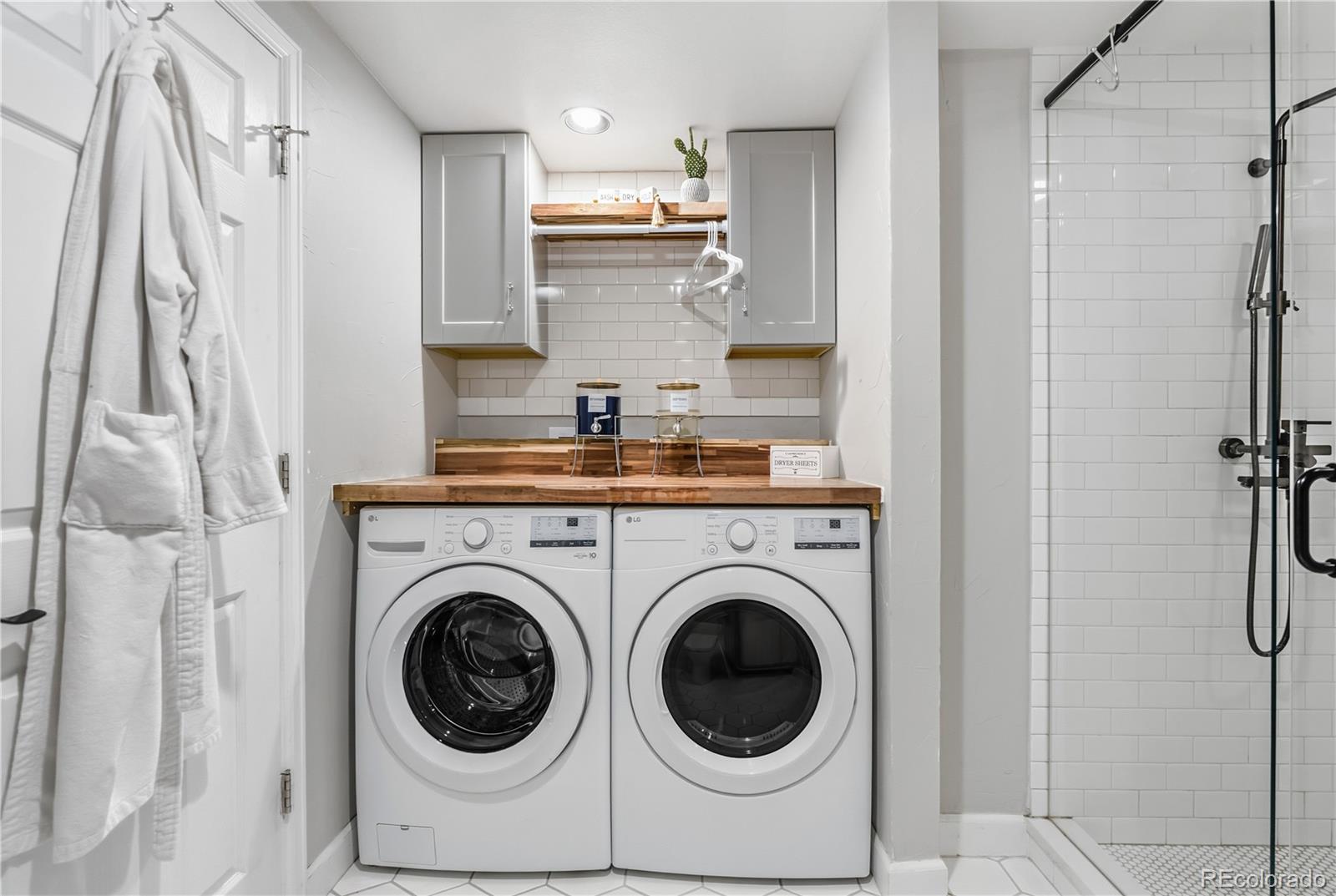 MLS Image #22 for 8644 w progress place,littleton, Colorado