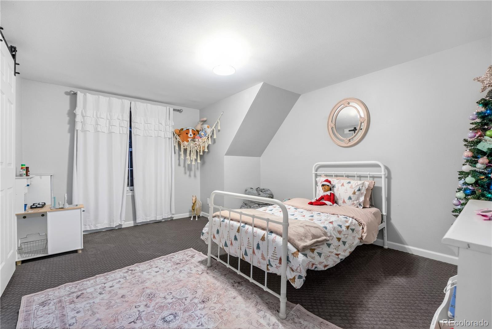 MLS Image #23 for 8644 w progress place,littleton, Colorado