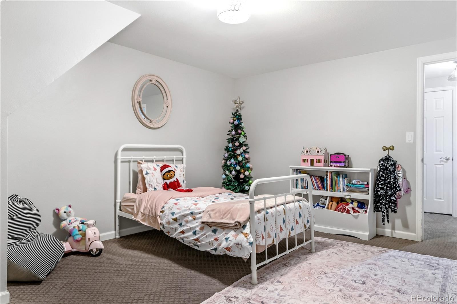 MLS Image #24 for 8644 w progress place,littleton, Colorado