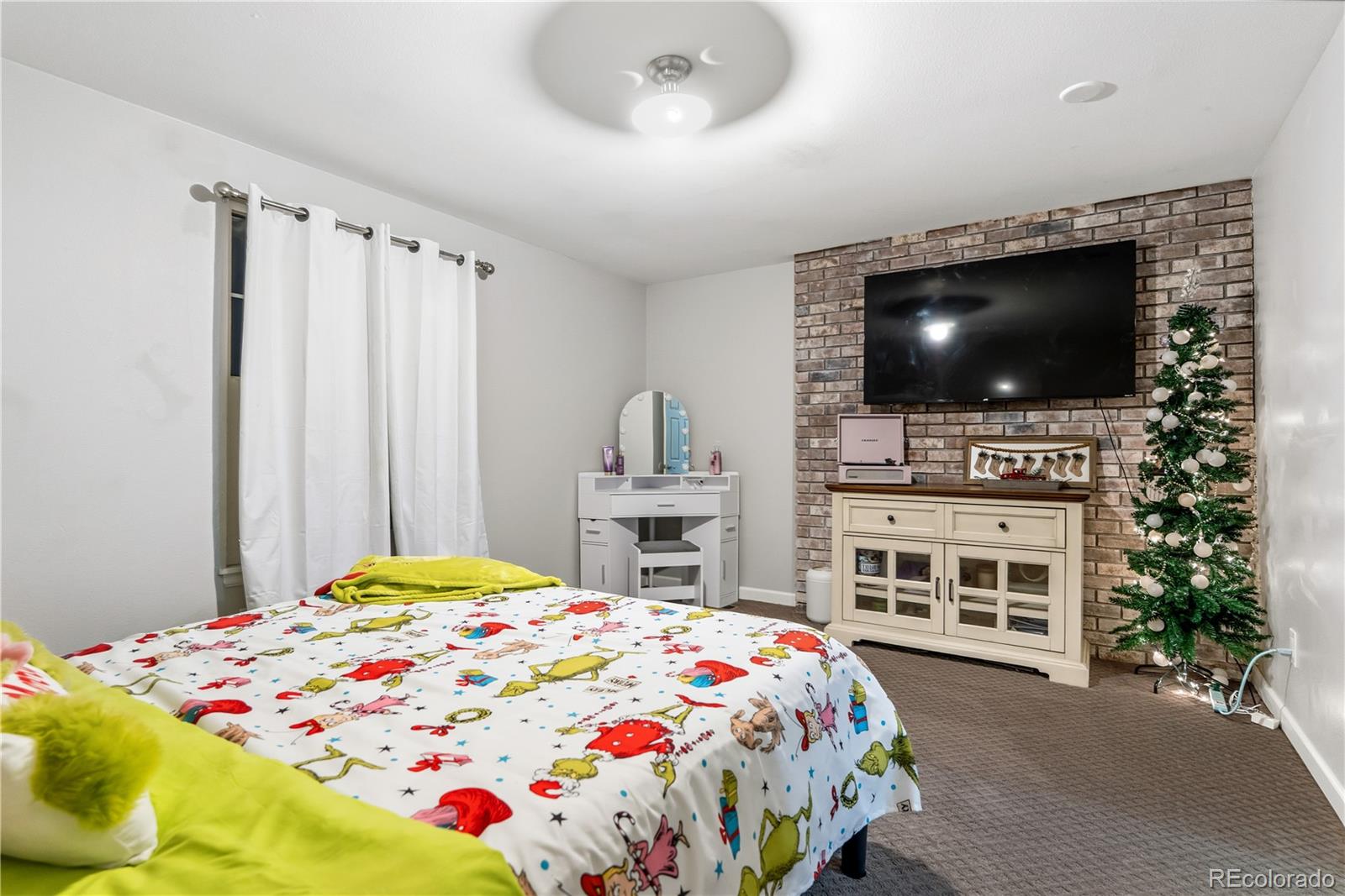 MLS Image #25 for 8644 w progress place,littleton, Colorado
