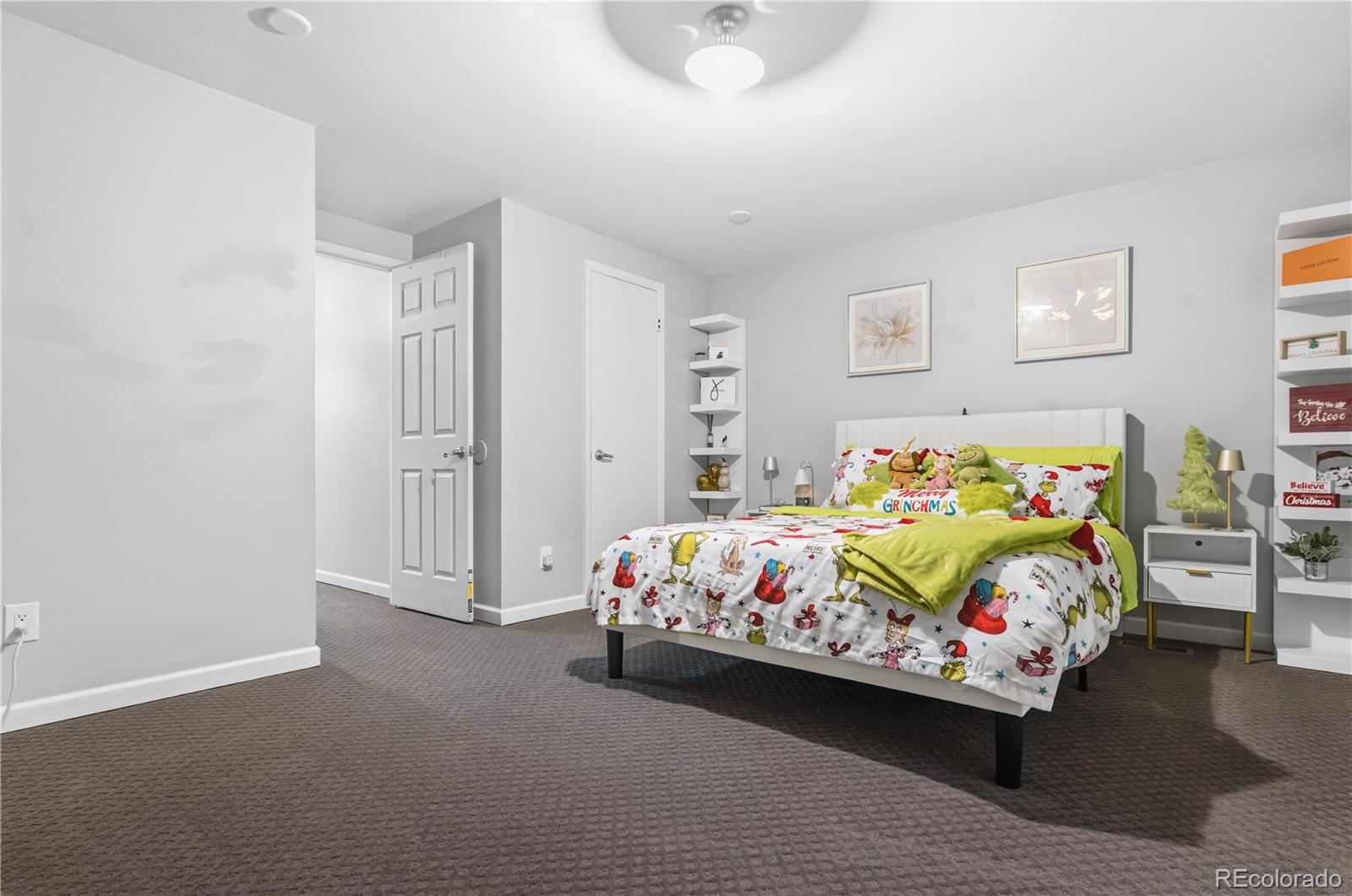 MLS Image #26 for 8644 w progress place,littleton, Colorado