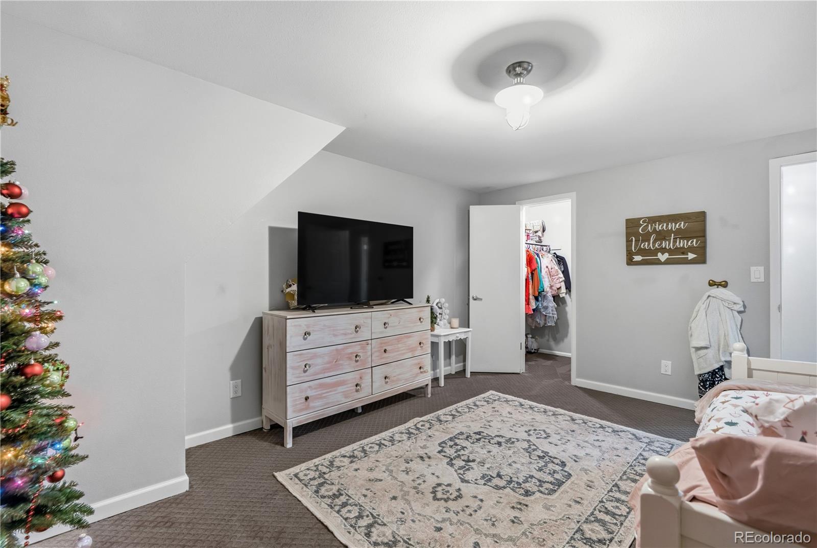 MLS Image #27 for 8644 w progress place,littleton, Colorado
