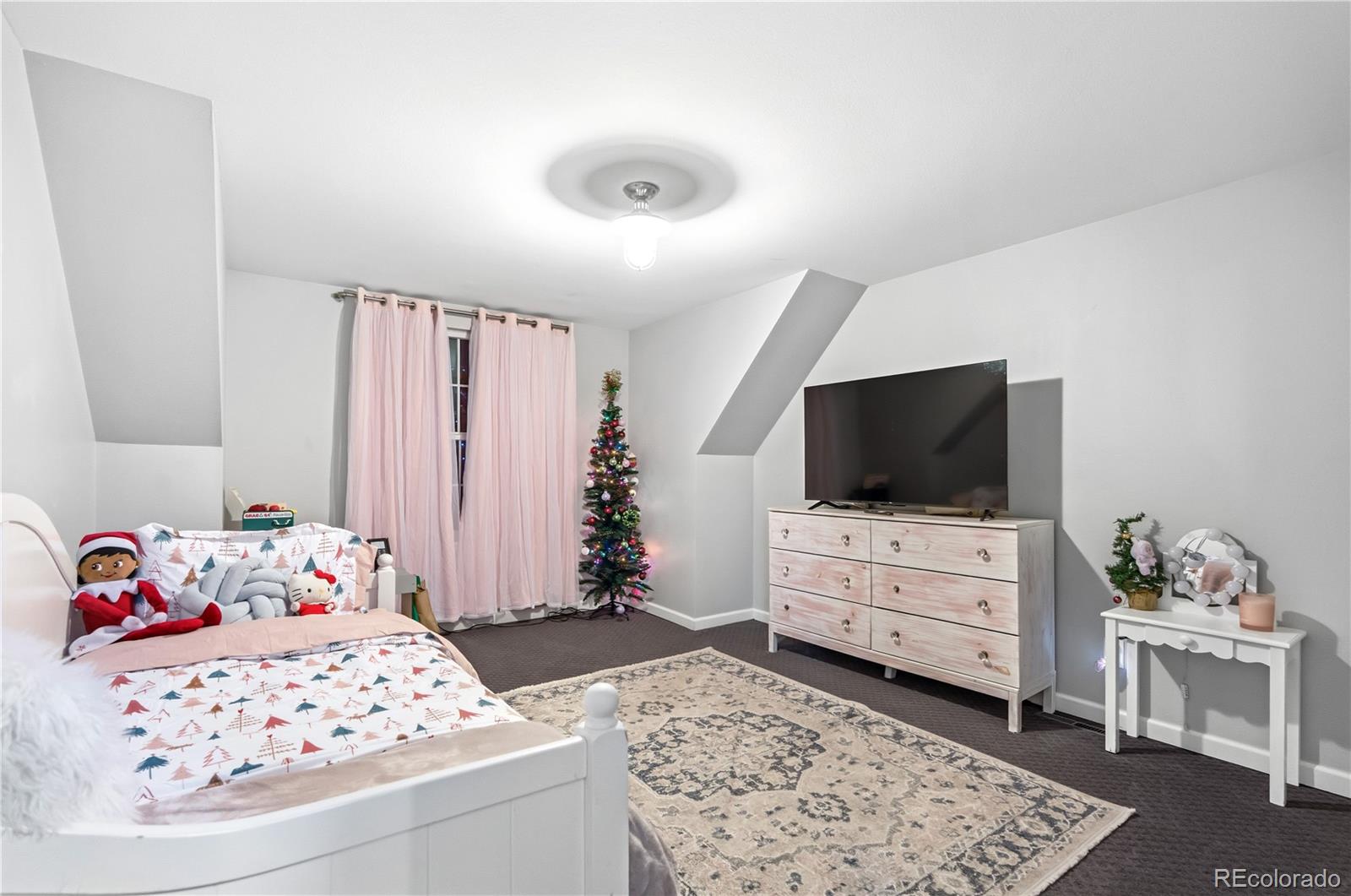 MLS Image #28 for 8644 w progress place,littleton, Colorado