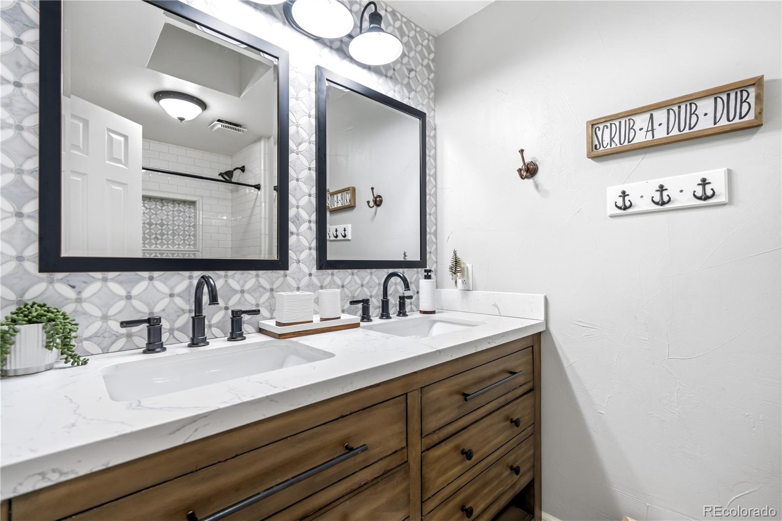 MLS Image #29 for 8644 w progress place,littleton, Colorado
