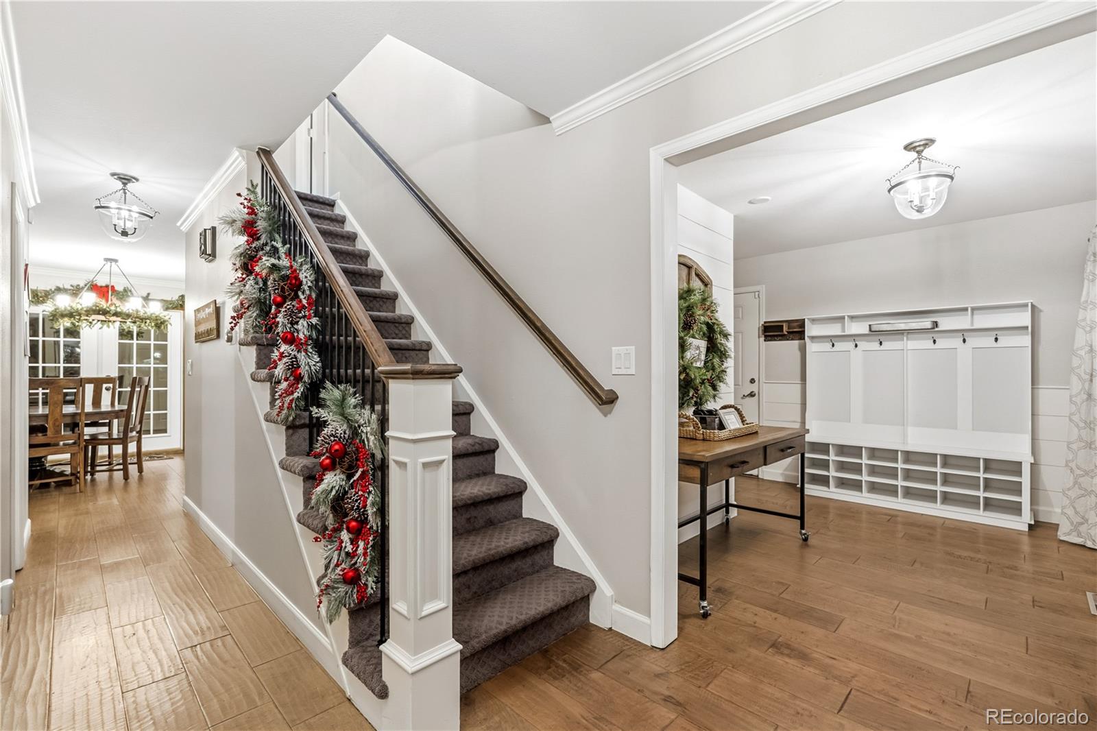 MLS Image #3 for 8644 w progress place,littleton, Colorado