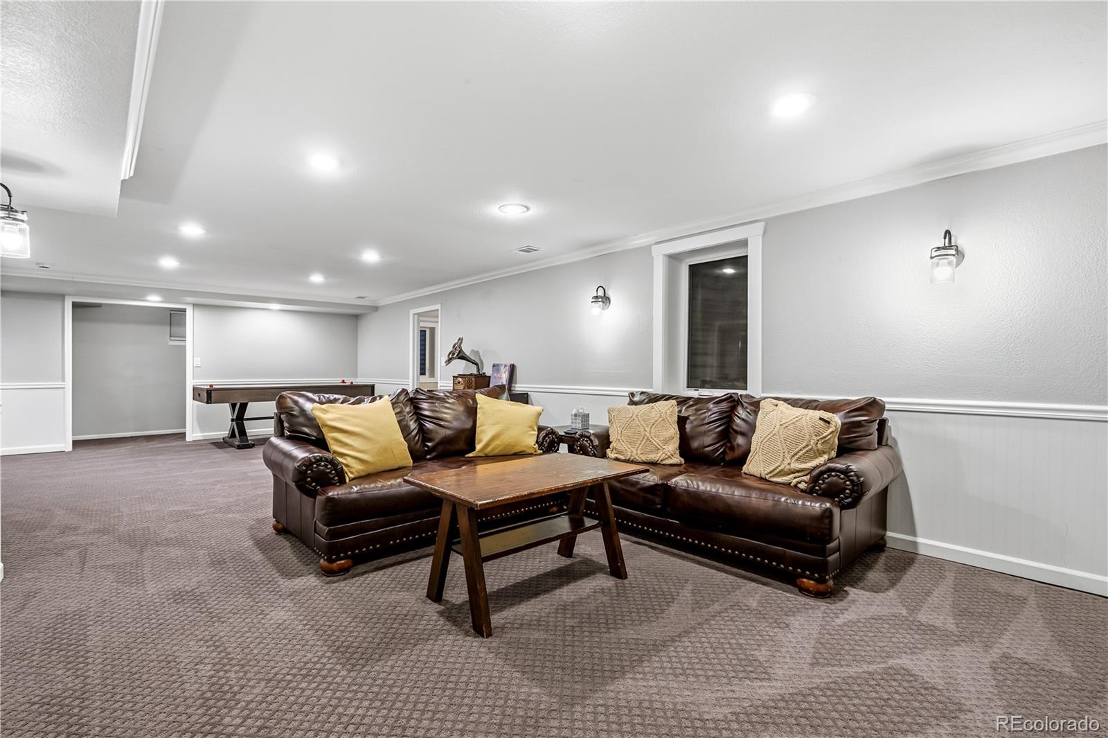 MLS Image #30 for 8644 w progress place,littleton, Colorado
