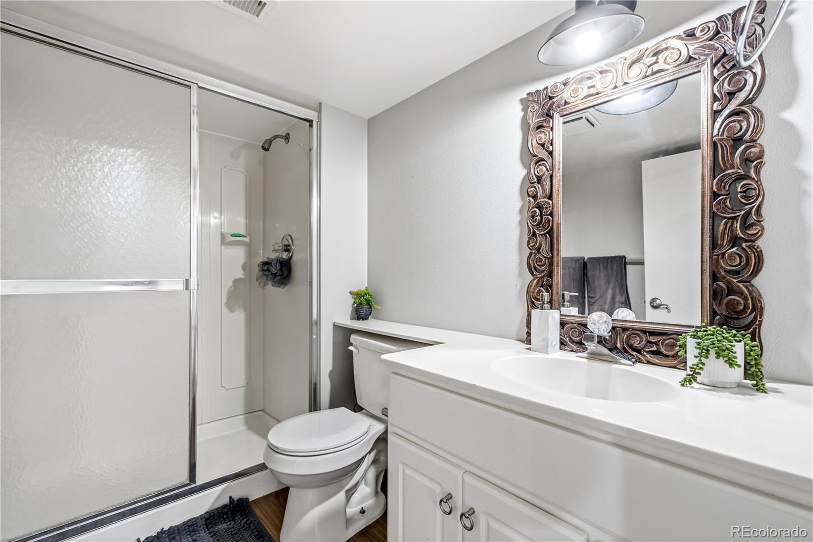 MLS Image #32 for 8644 w progress place,littleton, Colorado