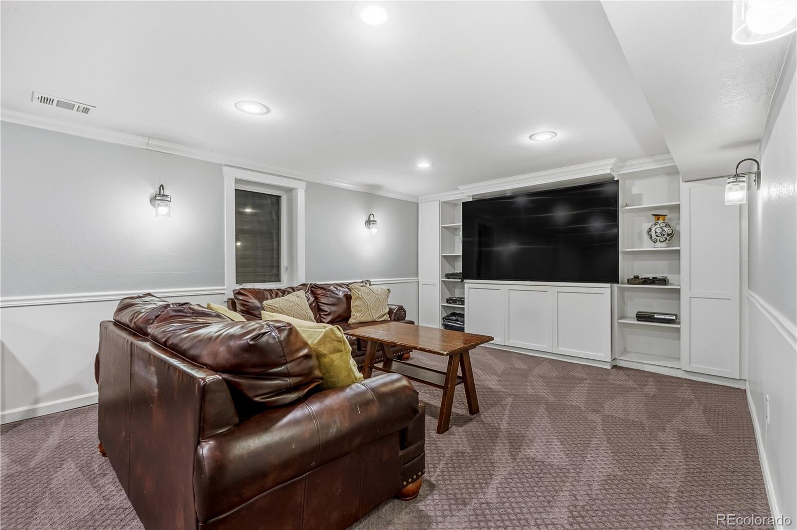 MLS Image #33 for 8644 w progress place,littleton, Colorado